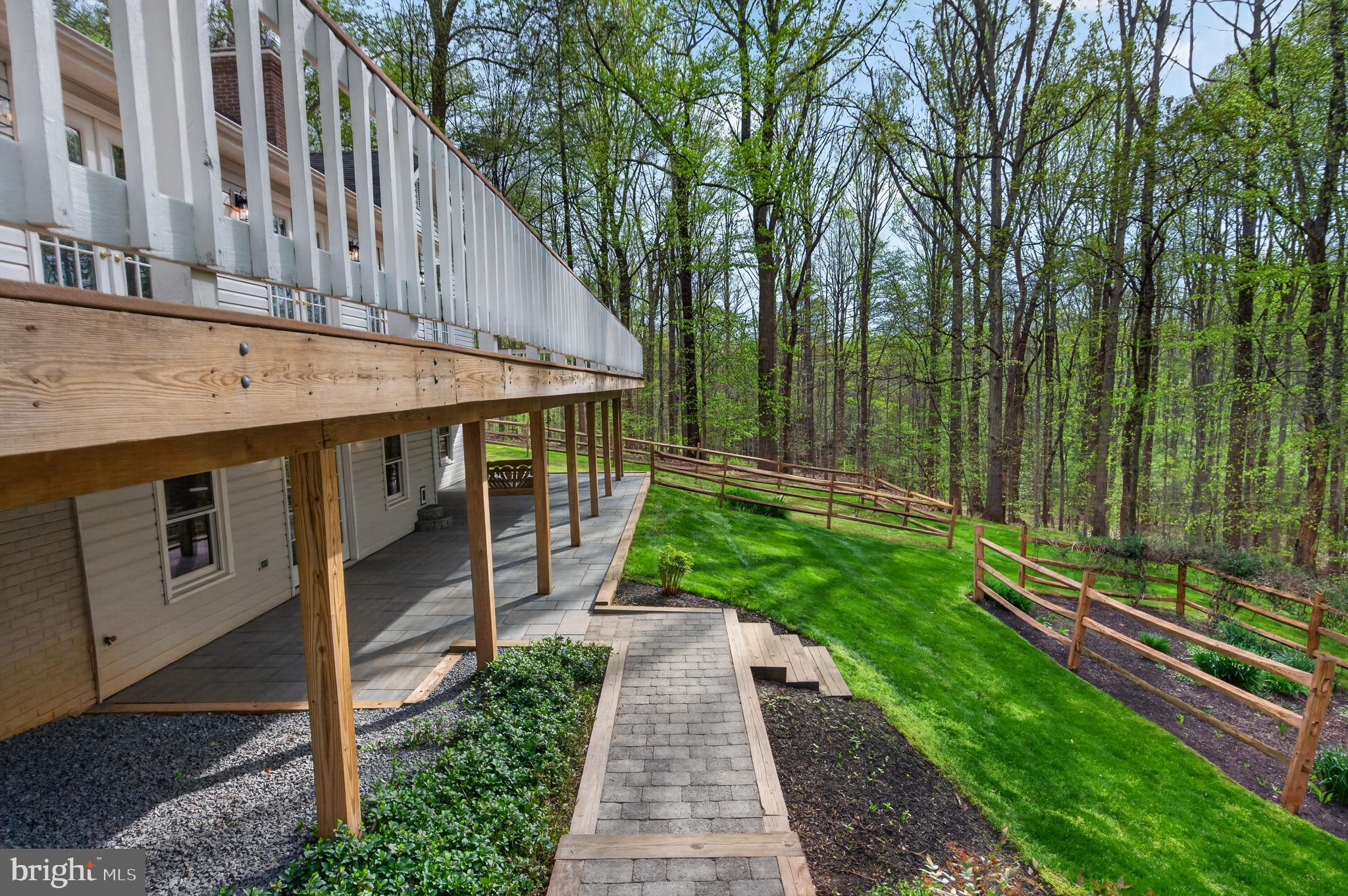 PLANTATION HILLS - Residential