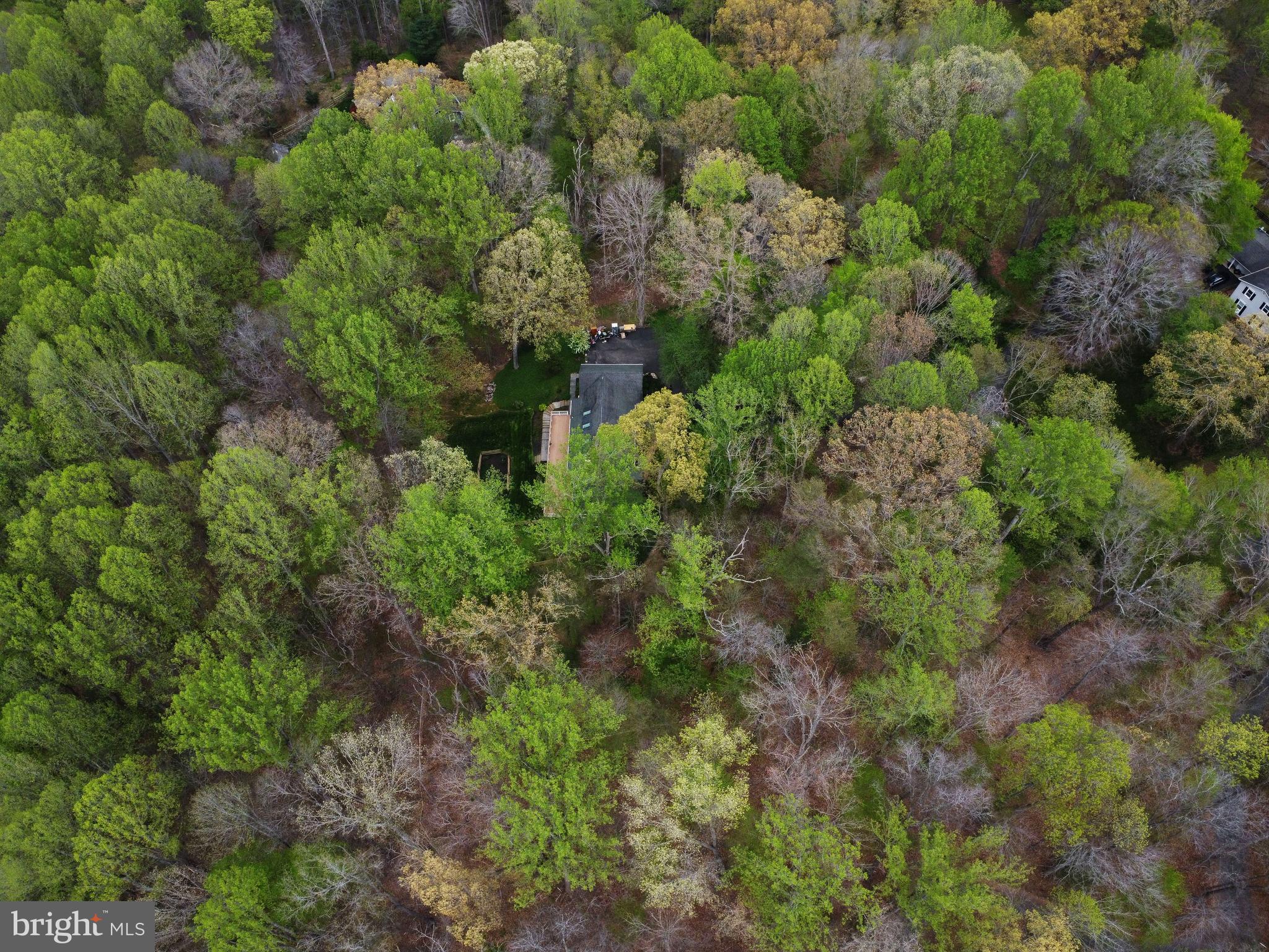 PLANTATION HILLS - Residential