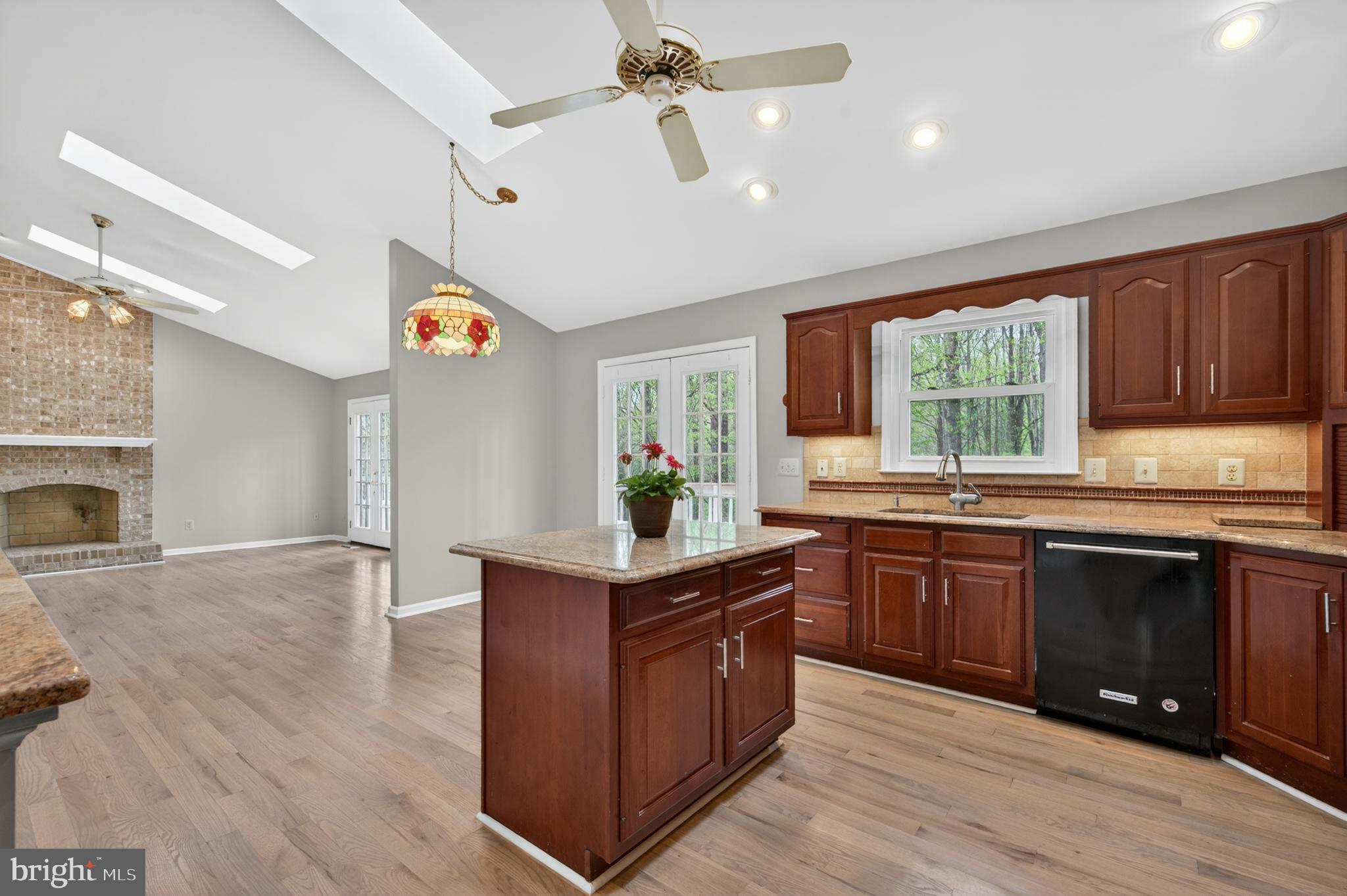 PLANTATION HILLS - Residential