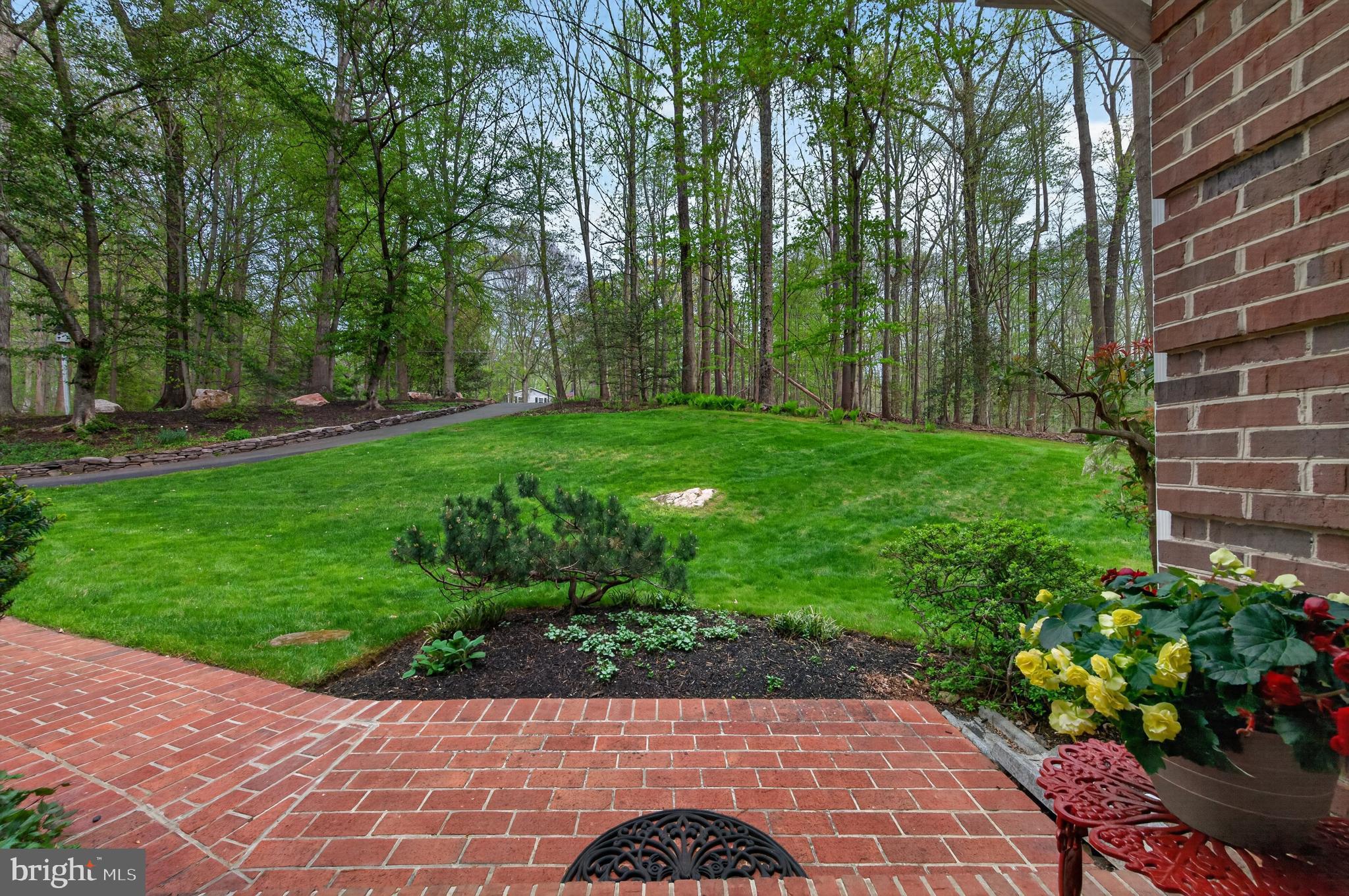 PLANTATION HILLS - Residential