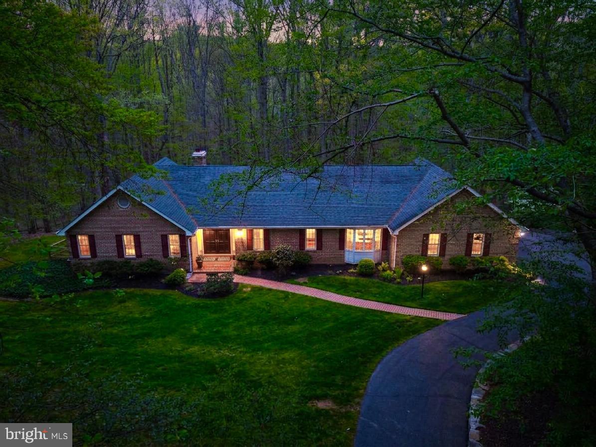 PLANTATION HILLS - Residential