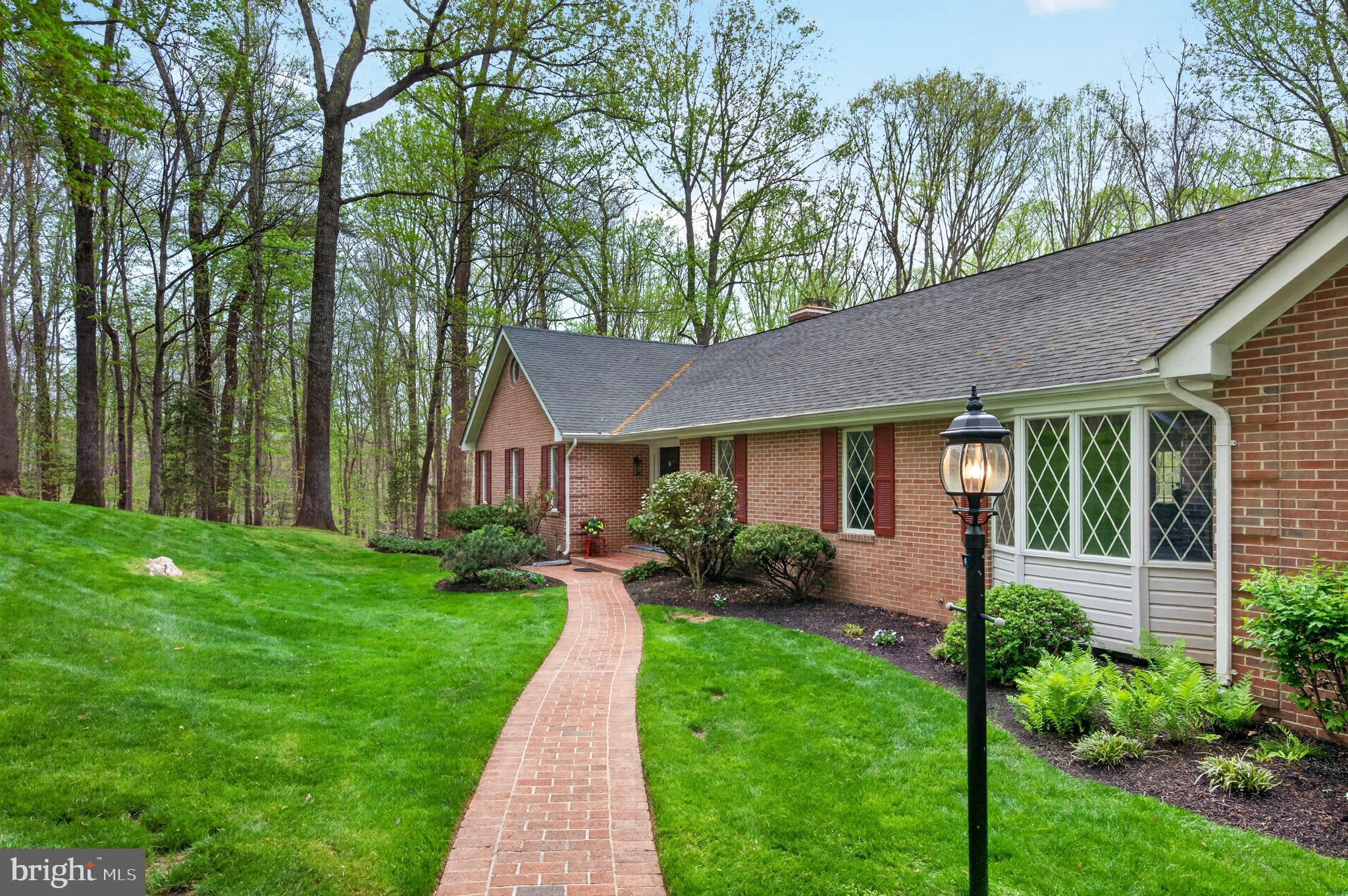 PLANTATION HILLS - Residential