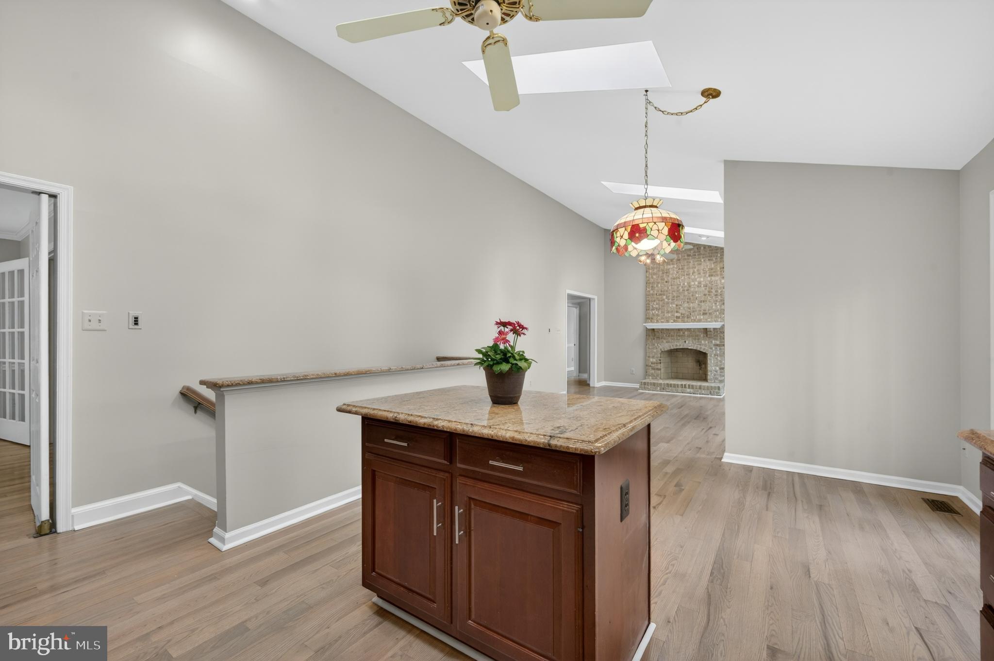 PLANTATION HILLS - Residential