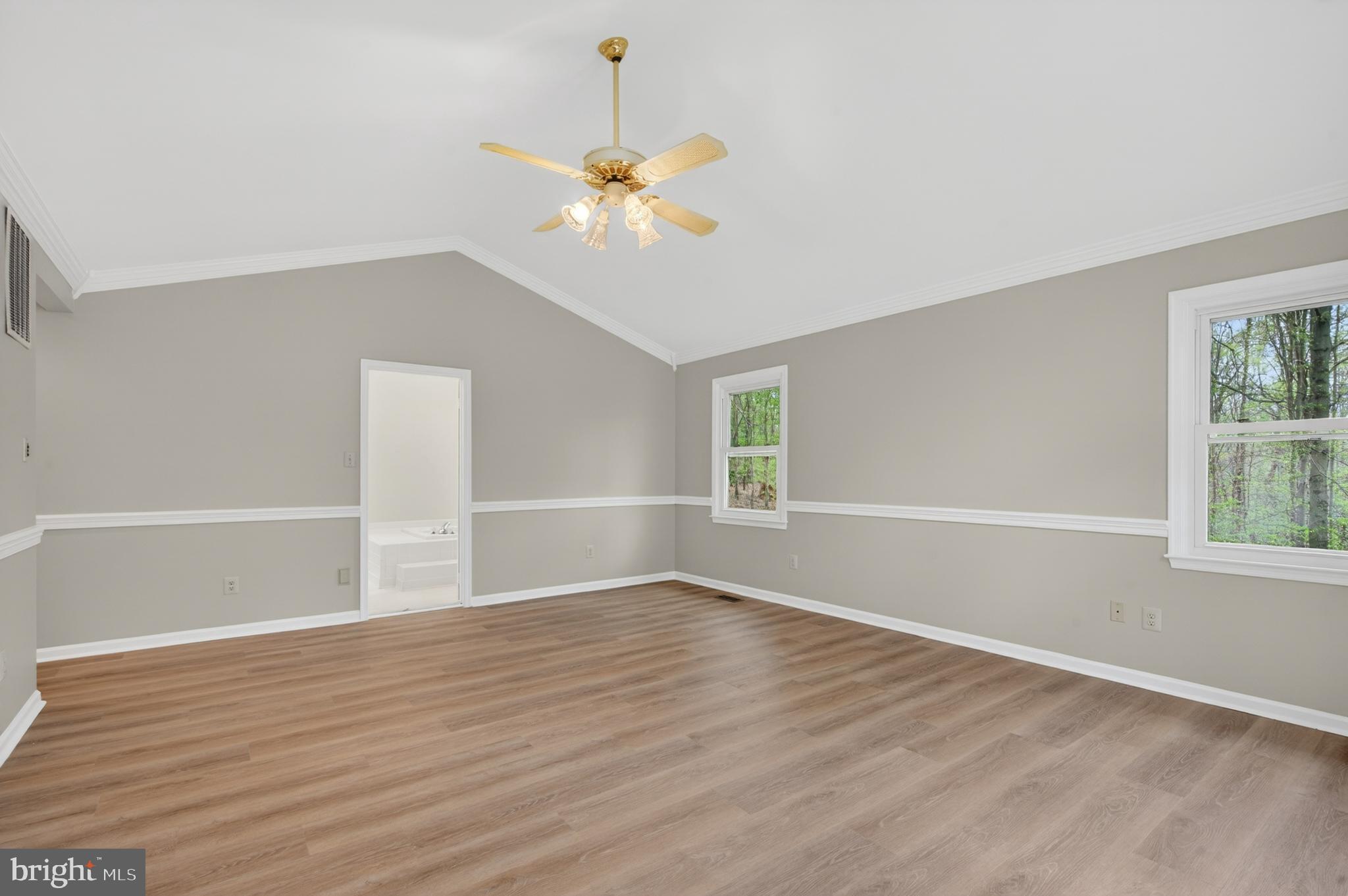 PLANTATION HILLS - Residential