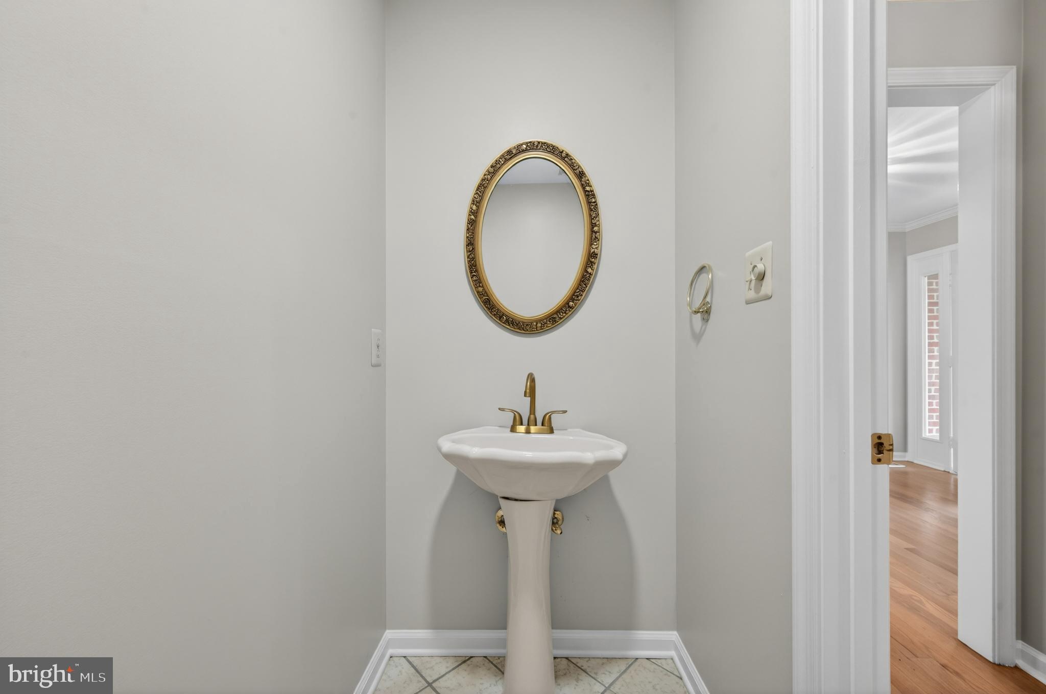 PLANTATION HILLS - Residential