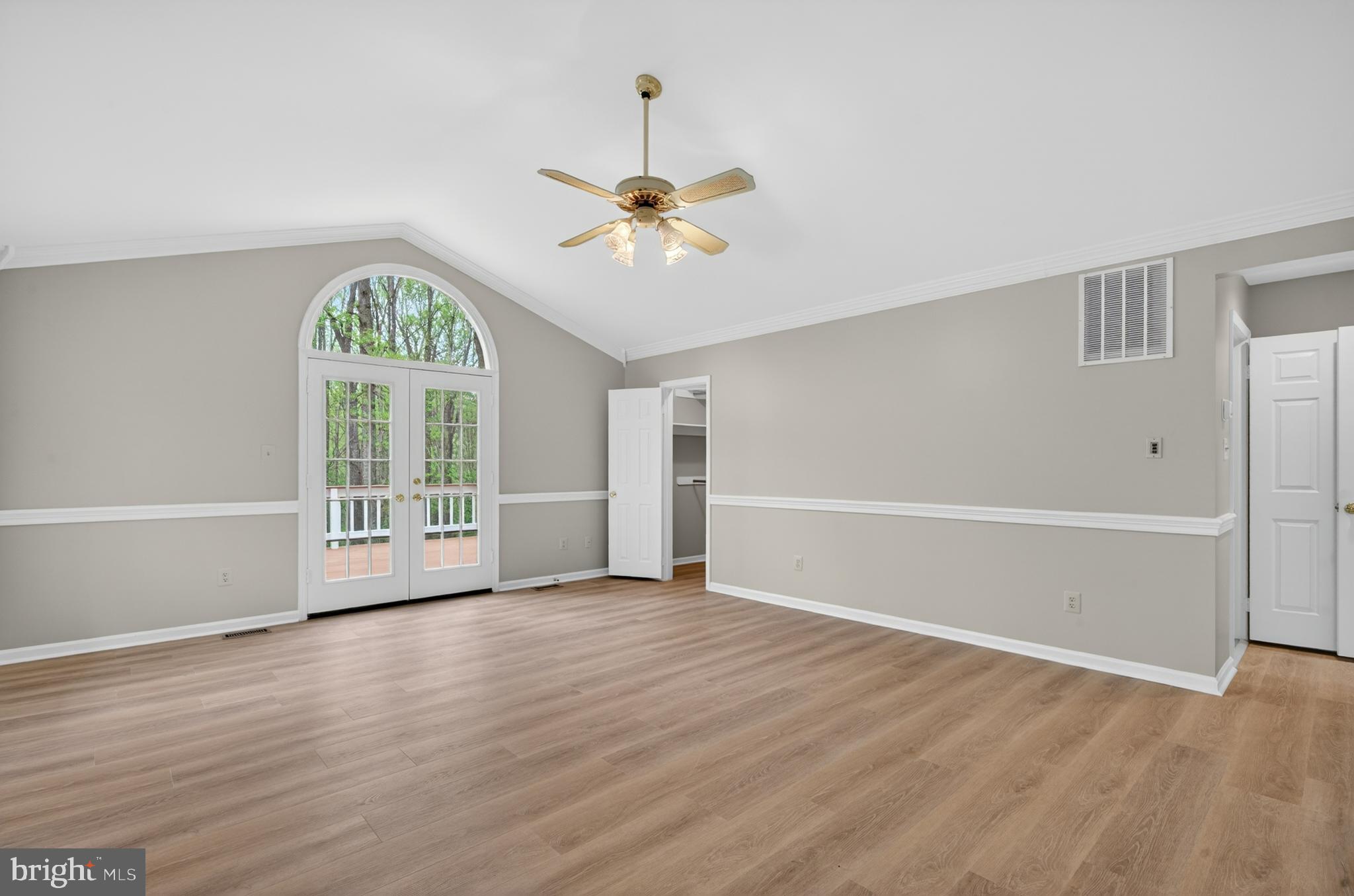 PLANTATION HILLS - Residential