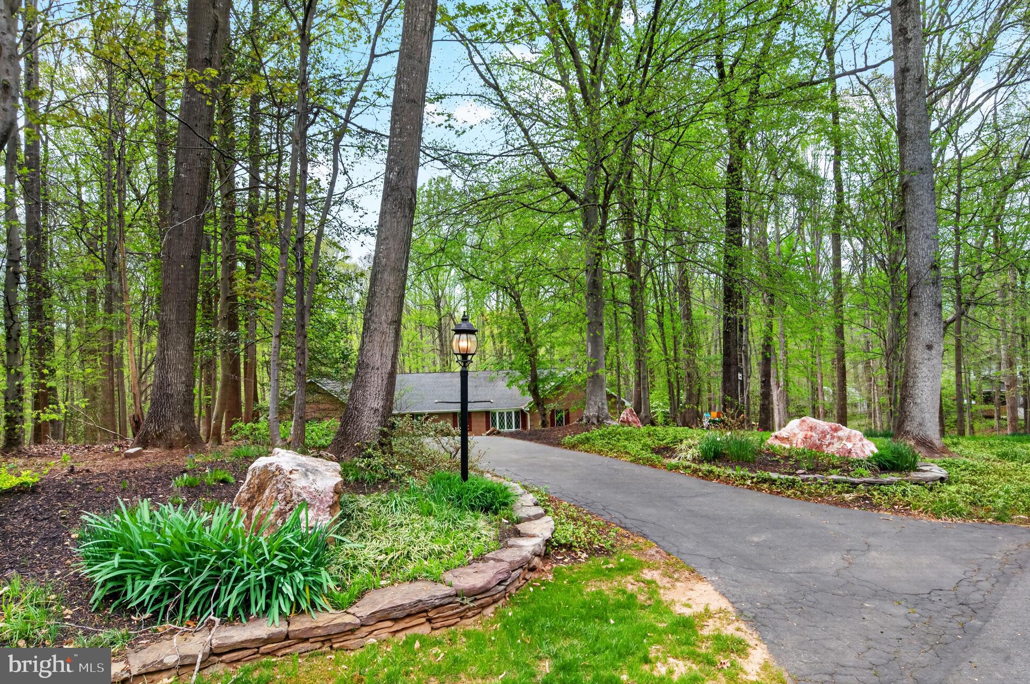 PLANTATION HILLS - Residential