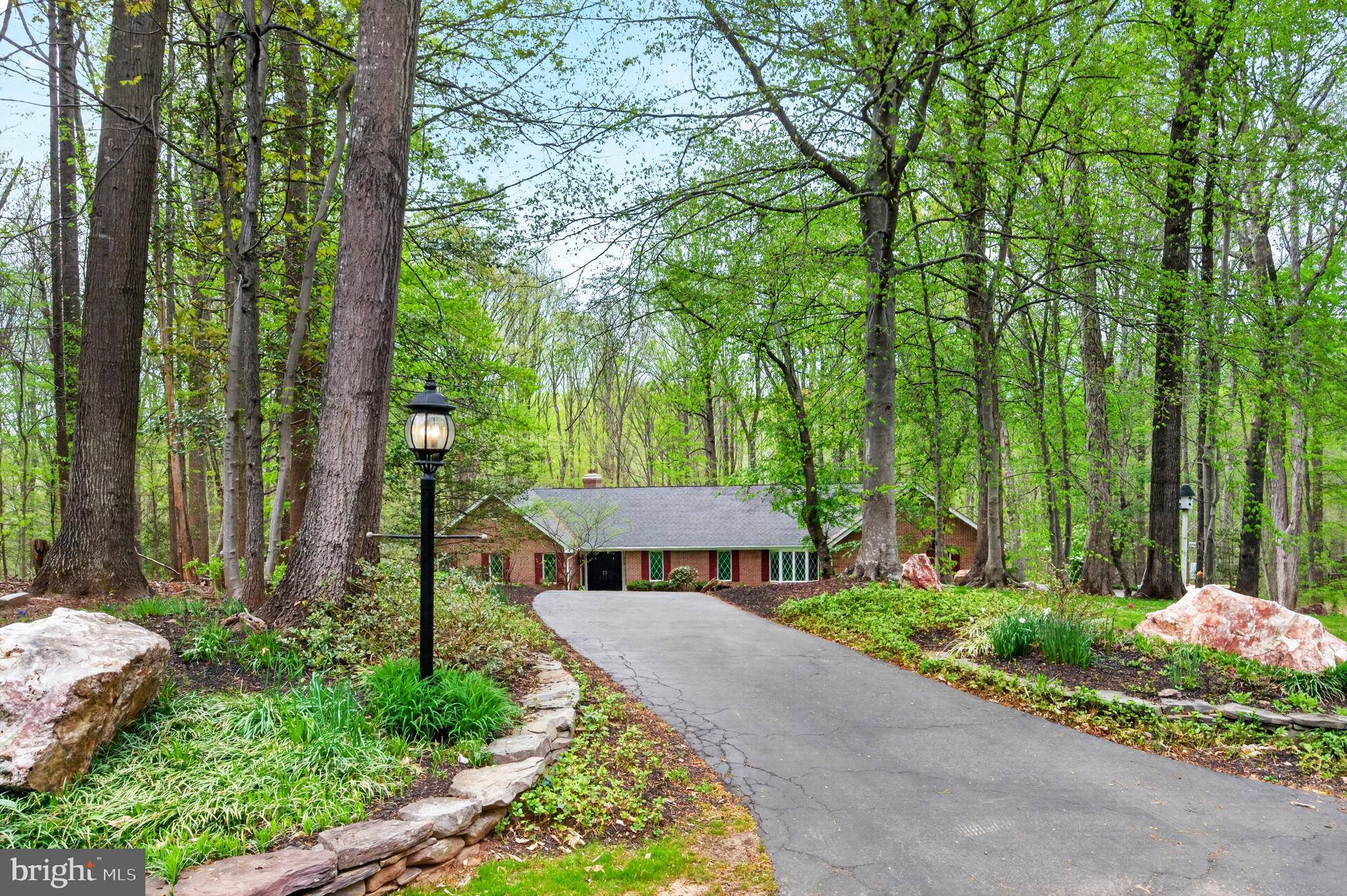 PLANTATION HILLS - Residential