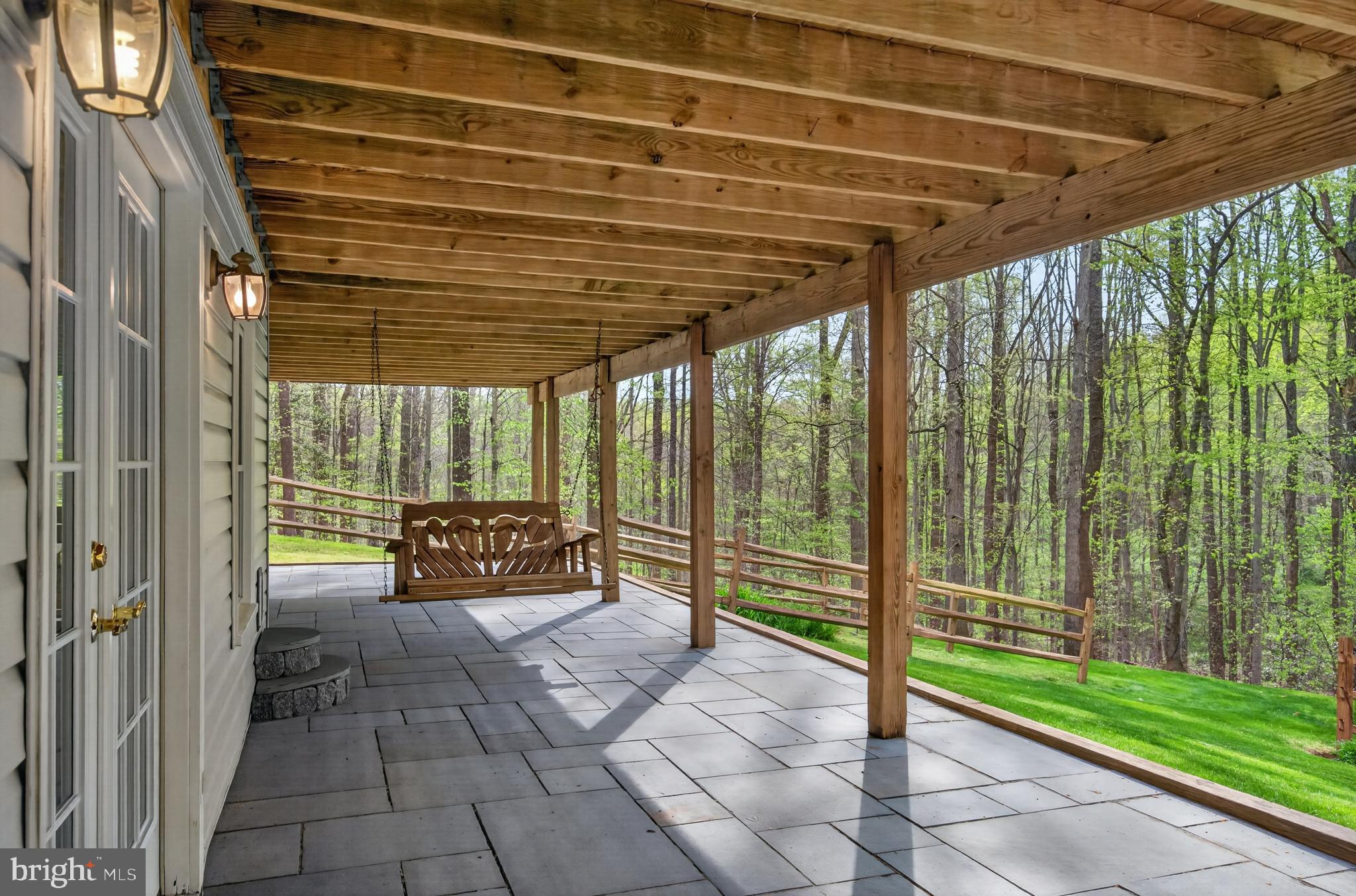 PLANTATION HILLS - Residential