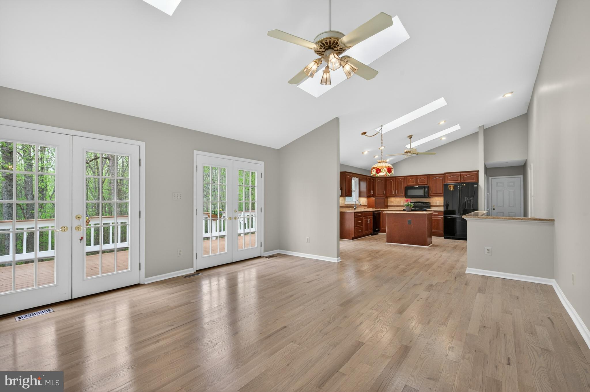 PLANTATION HILLS - Residential