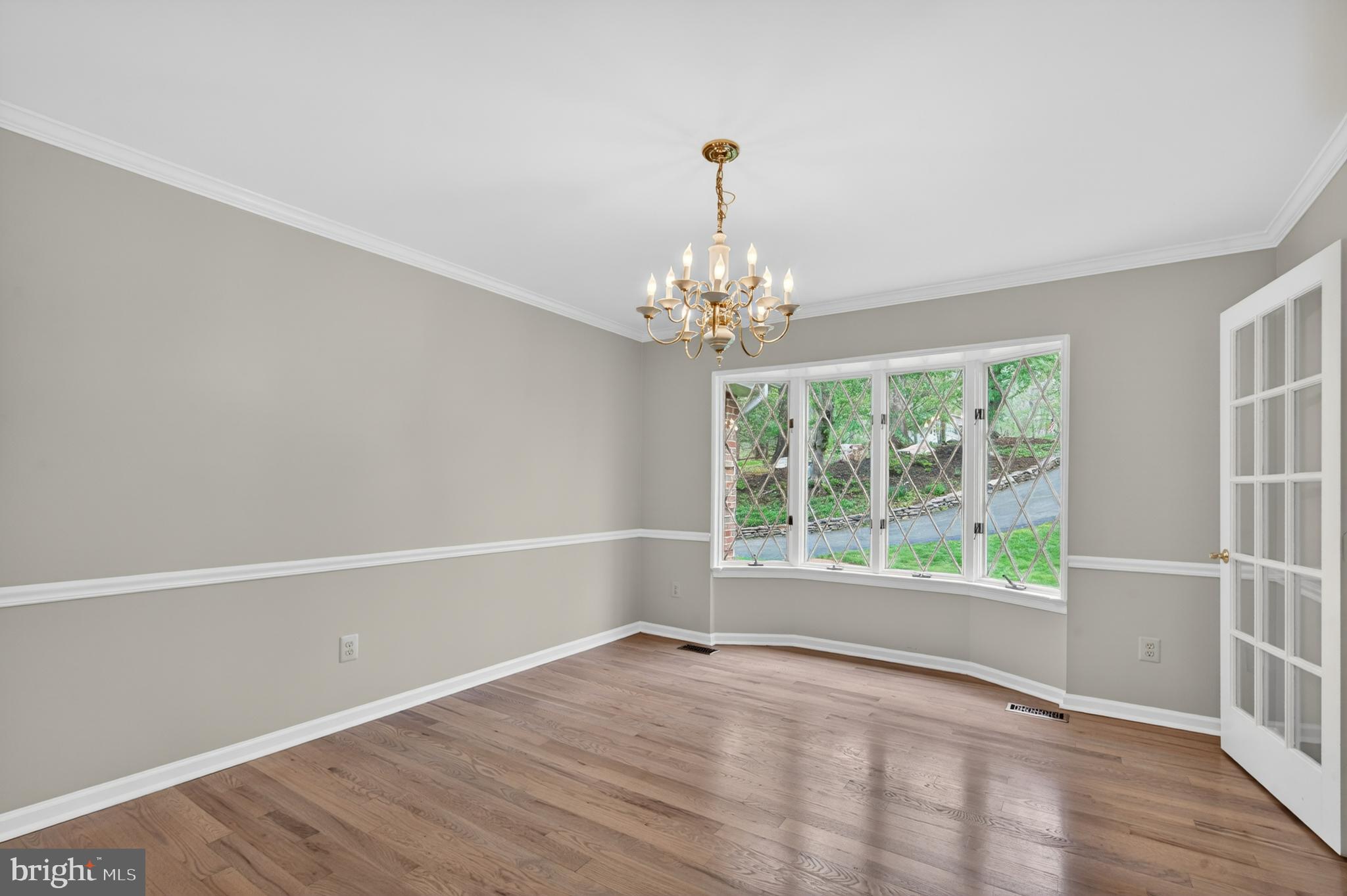 PLANTATION HILLS - Residential