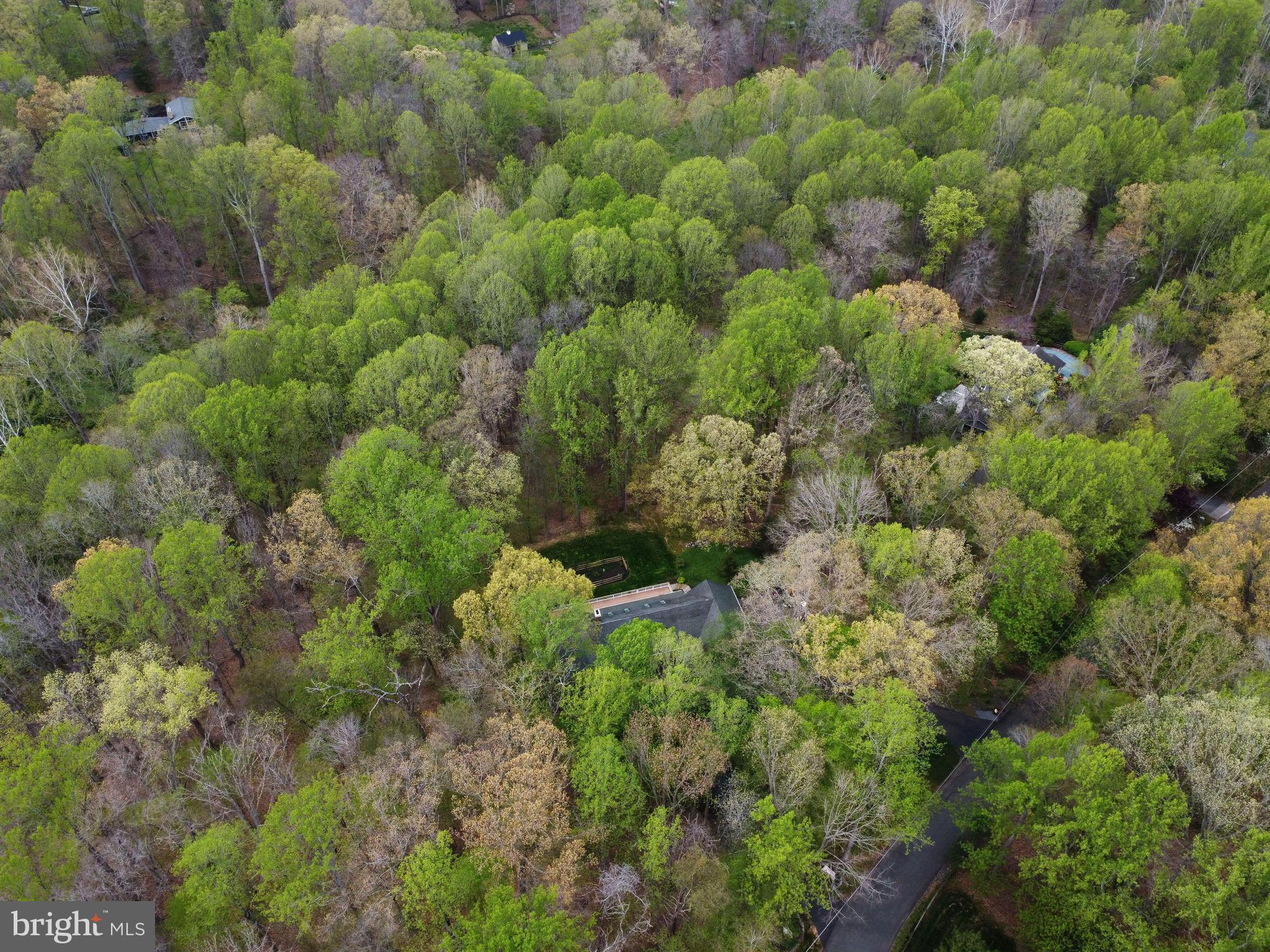 PLANTATION HILLS - Residential