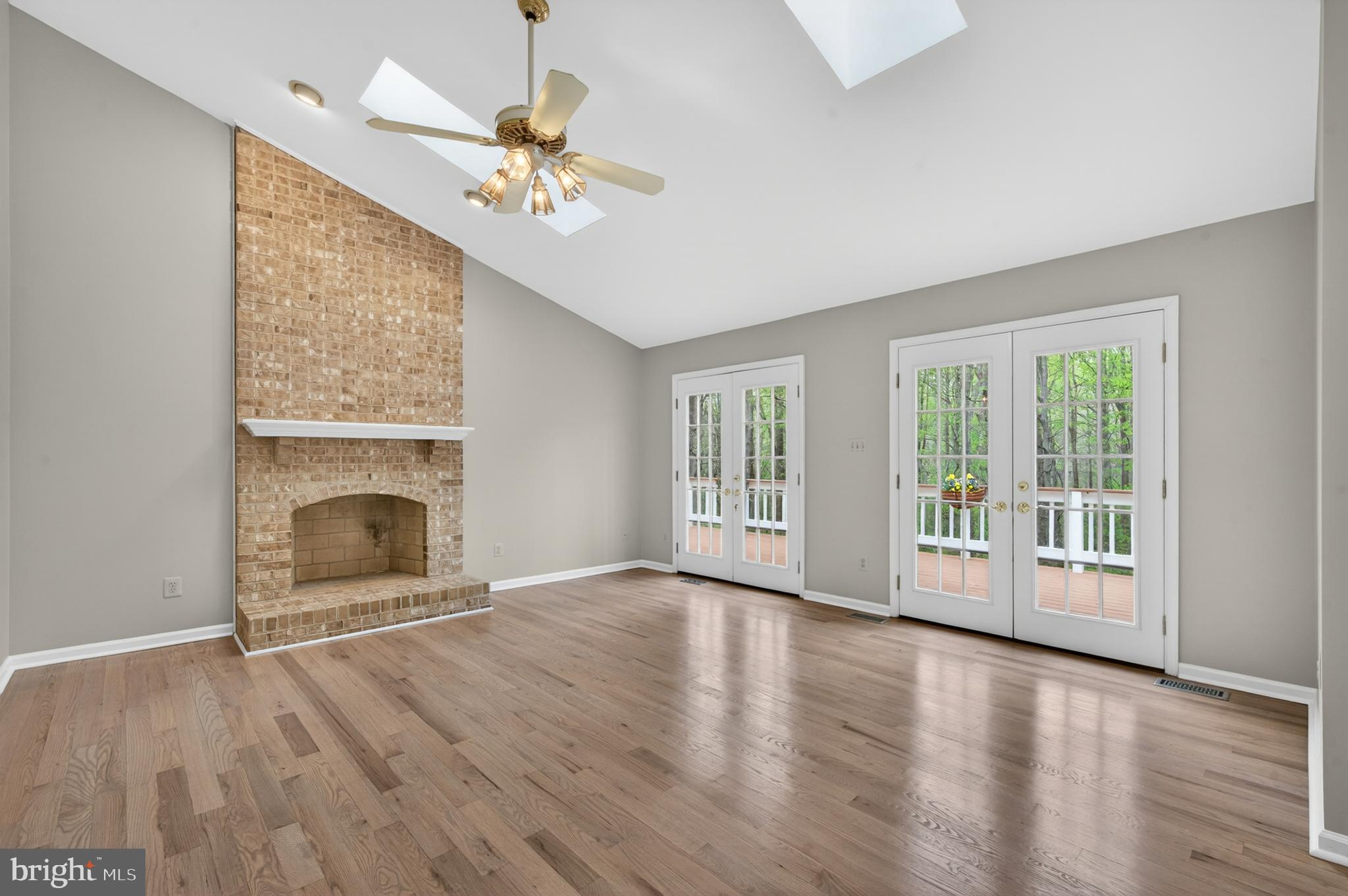 PLANTATION HILLS - Residential