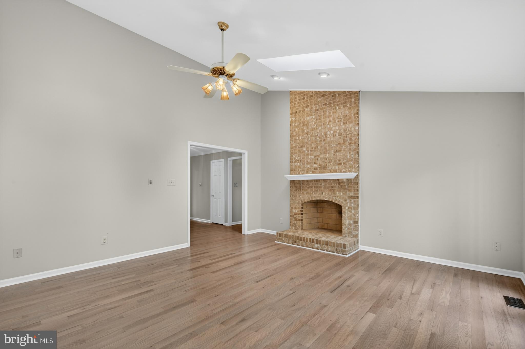 PLANTATION HILLS - Residential