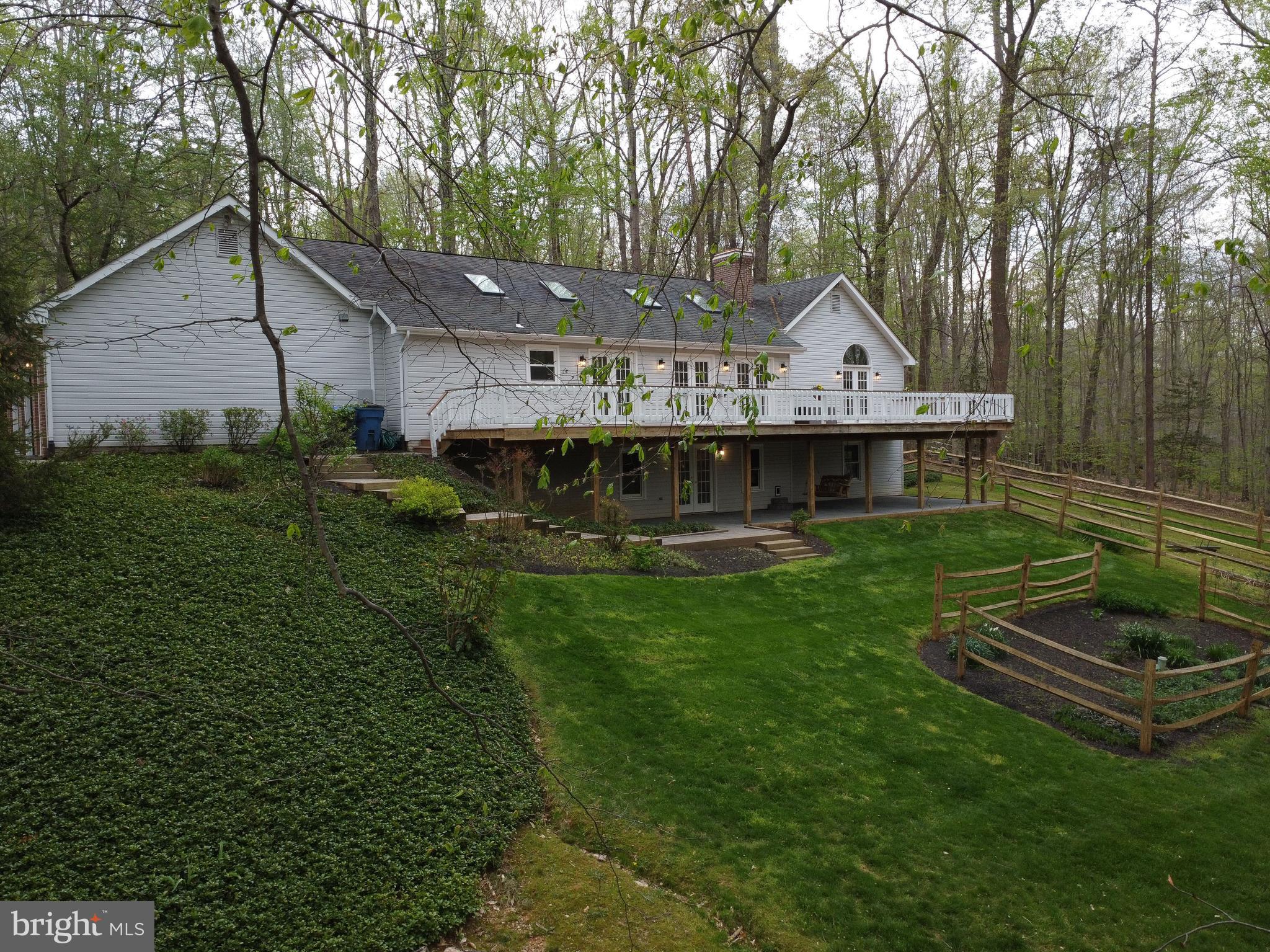 PLANTATION HILLS - Residential