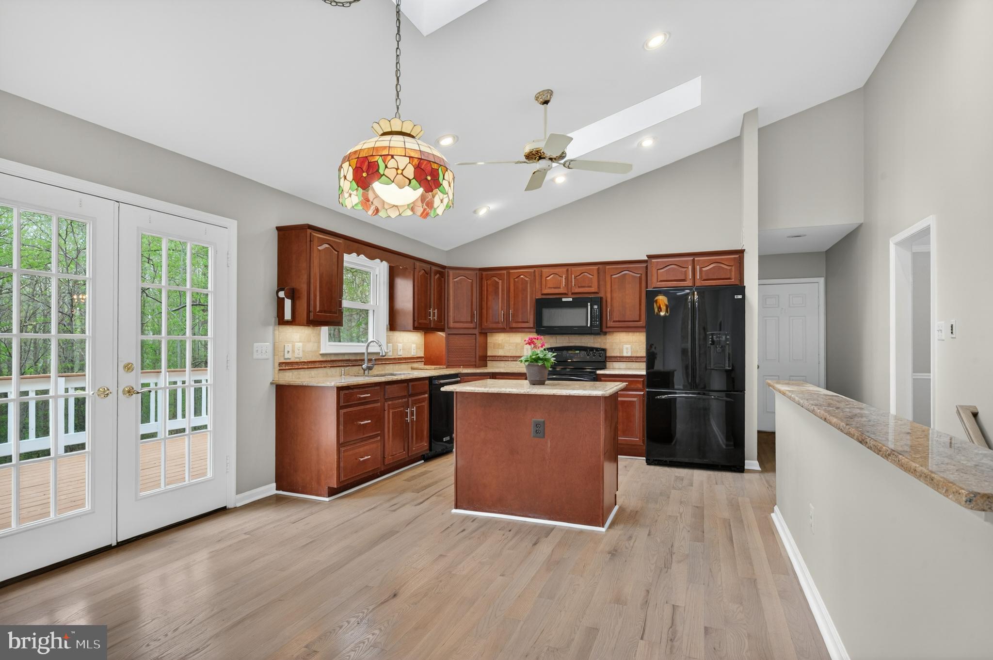 PLANTATION HILLS - Residential