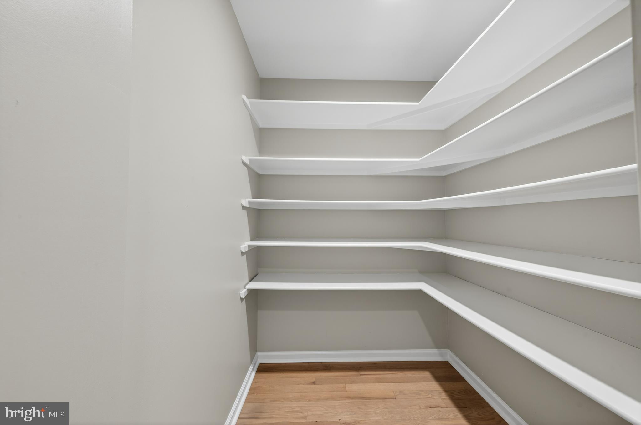 PLANTATION HILLS - Residential