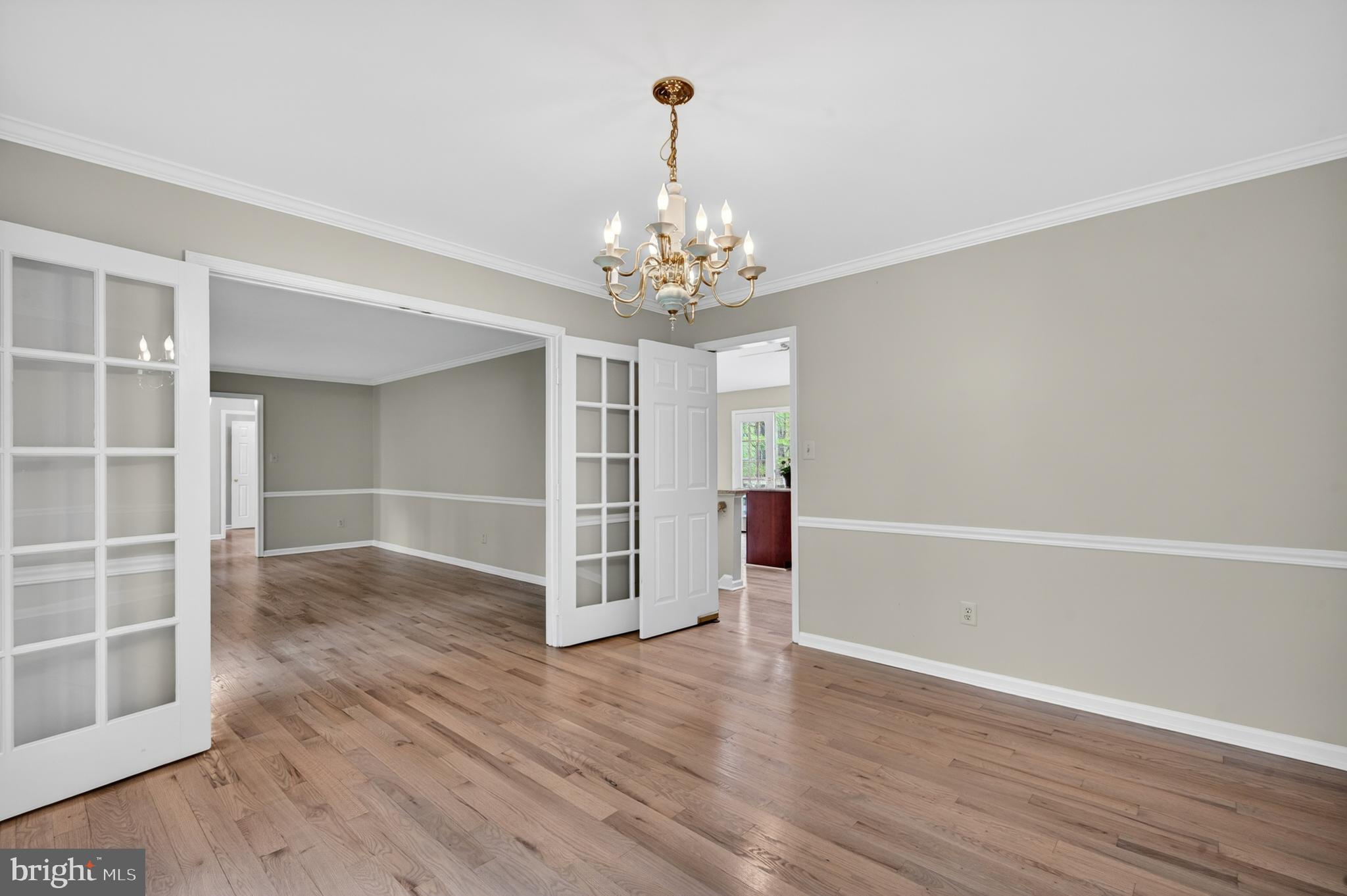 PLANTATION HILLS - Residential