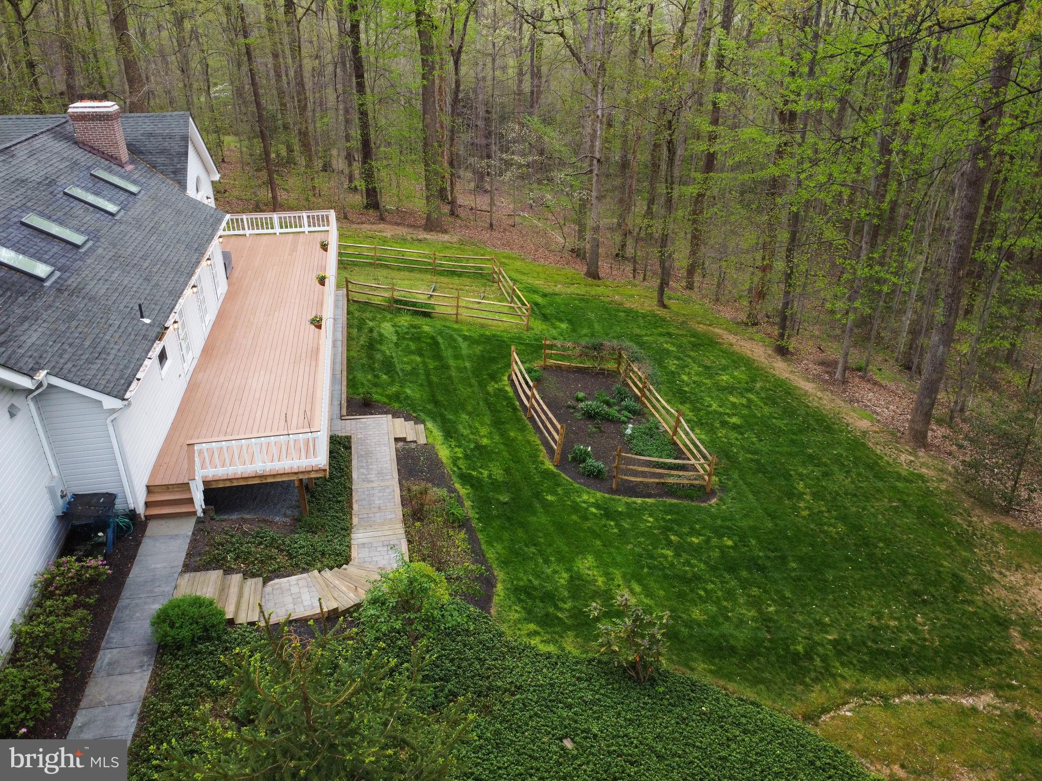 PLANTATION HILLS - Residential