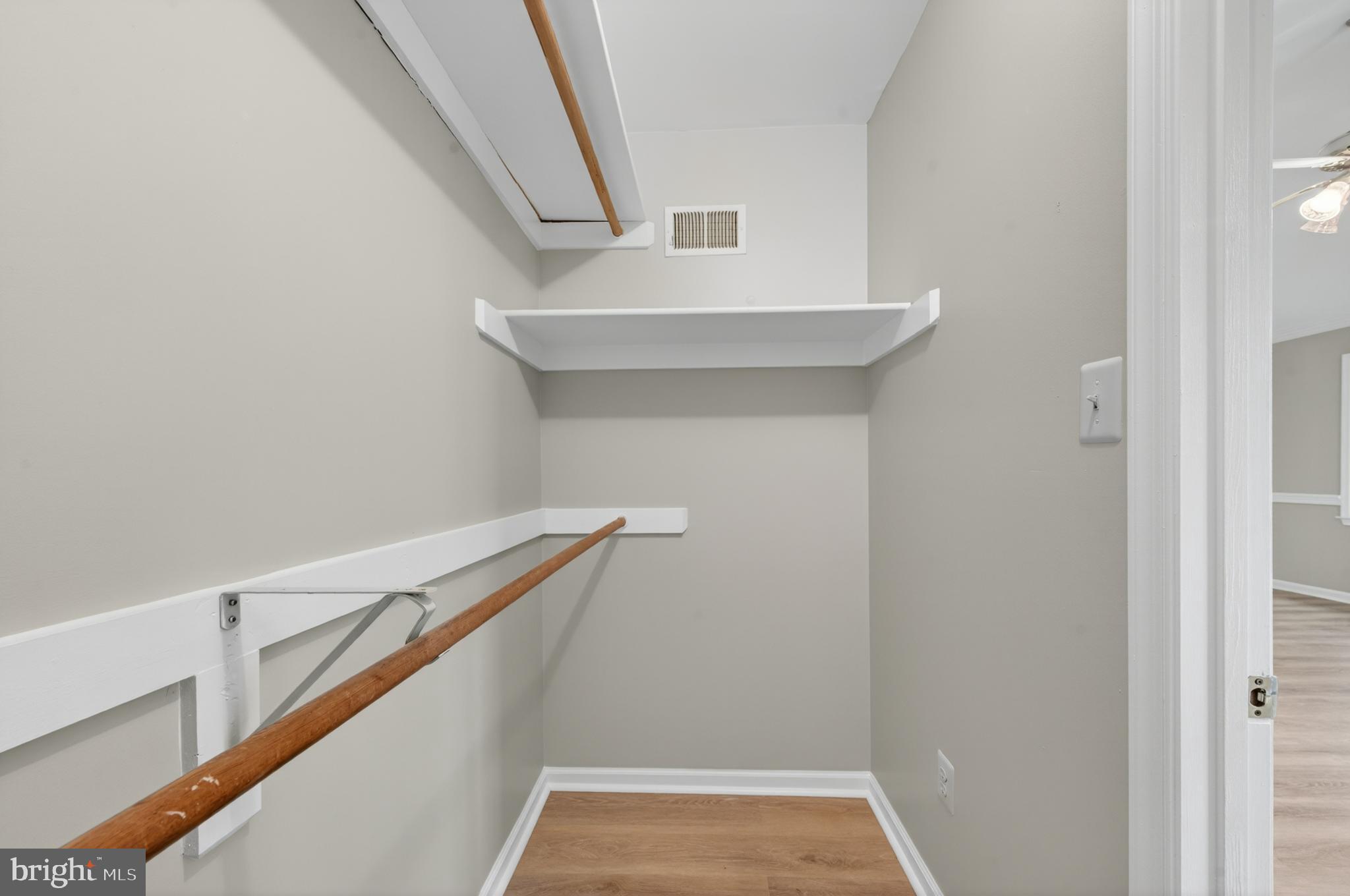 PLANTATION HILLS - Residential