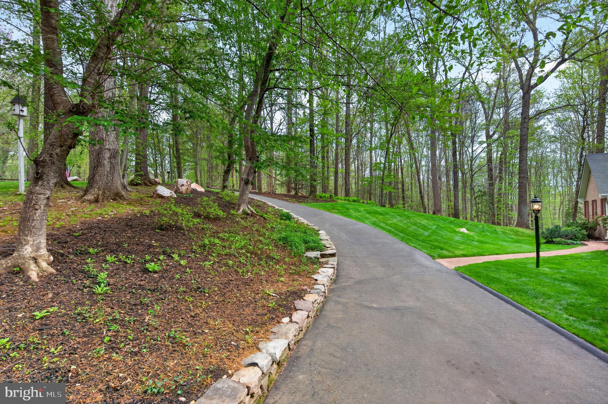 PLANTATION HILLS - Residential