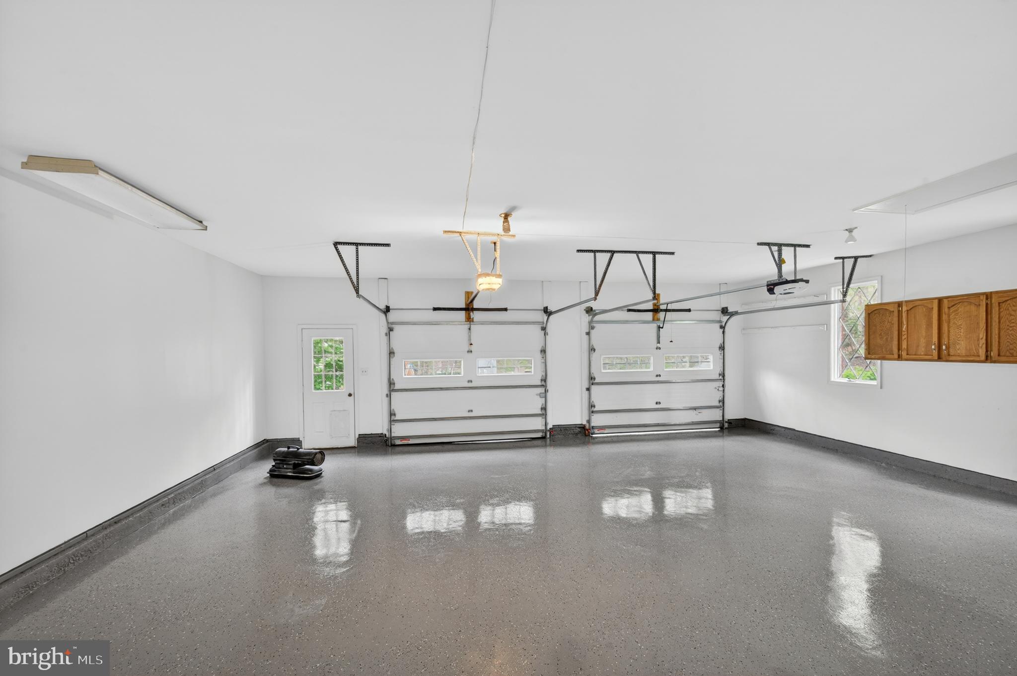 PLANTATION HILLS - Residential