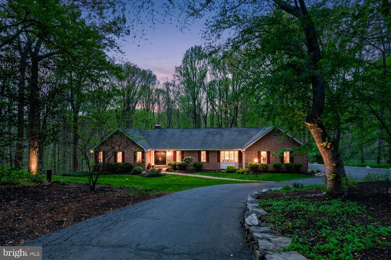 PLANTATION HILLS - Residential