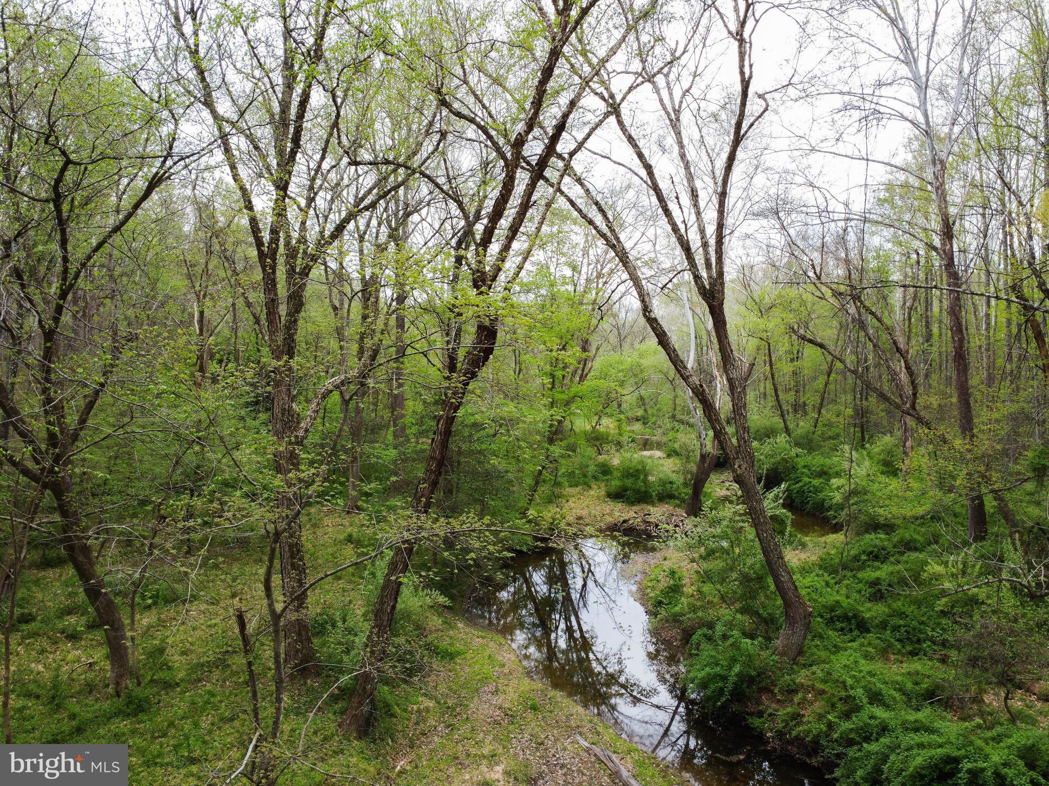 PLANTATION HILLS - Residential