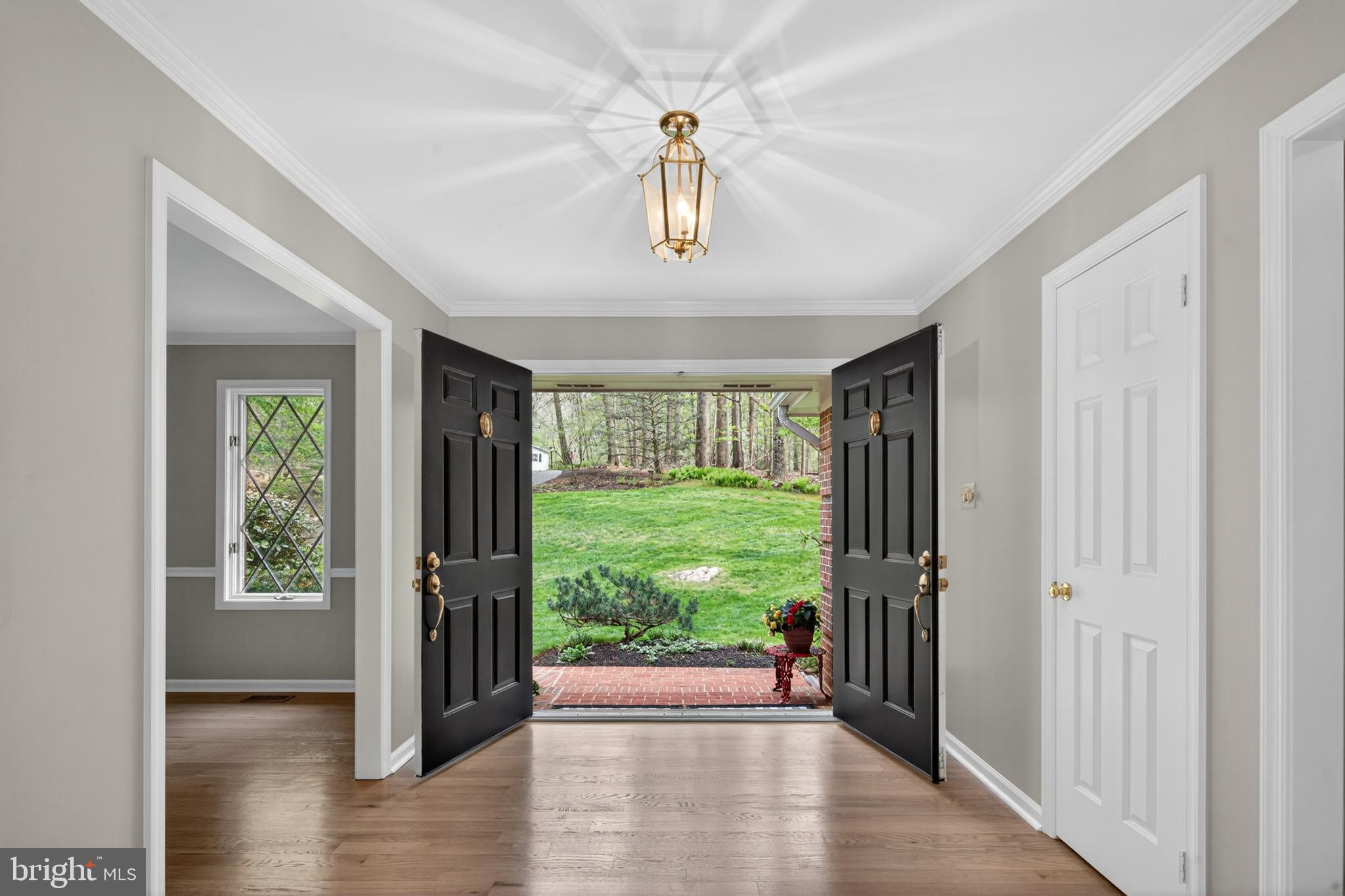 PLANTATION HILLS - Residential