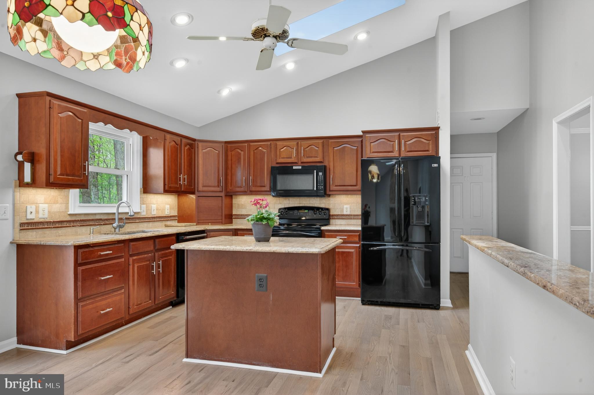 PLANTATION HILLS - Residential