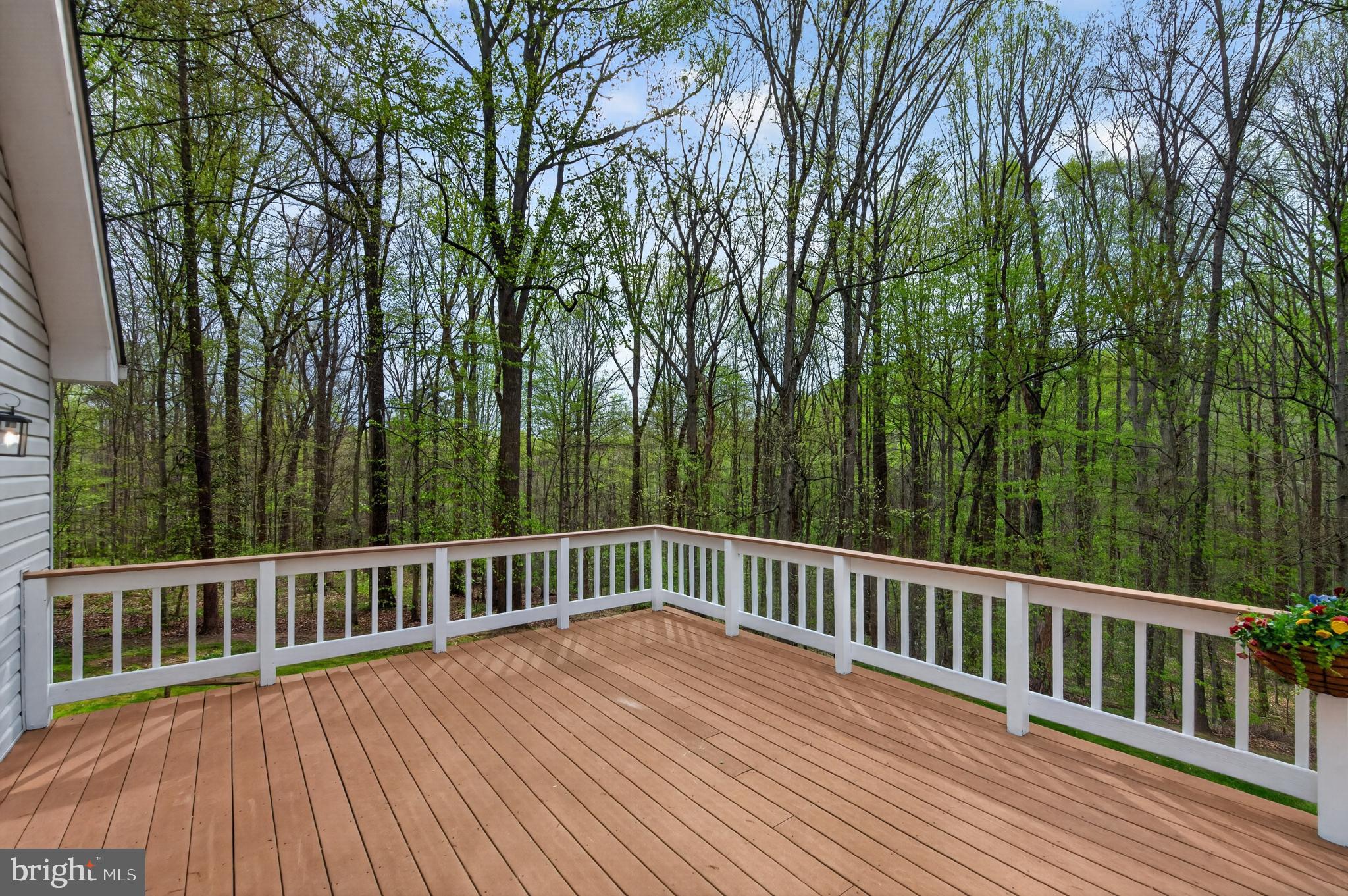 PLANTATION HILLS - Residential