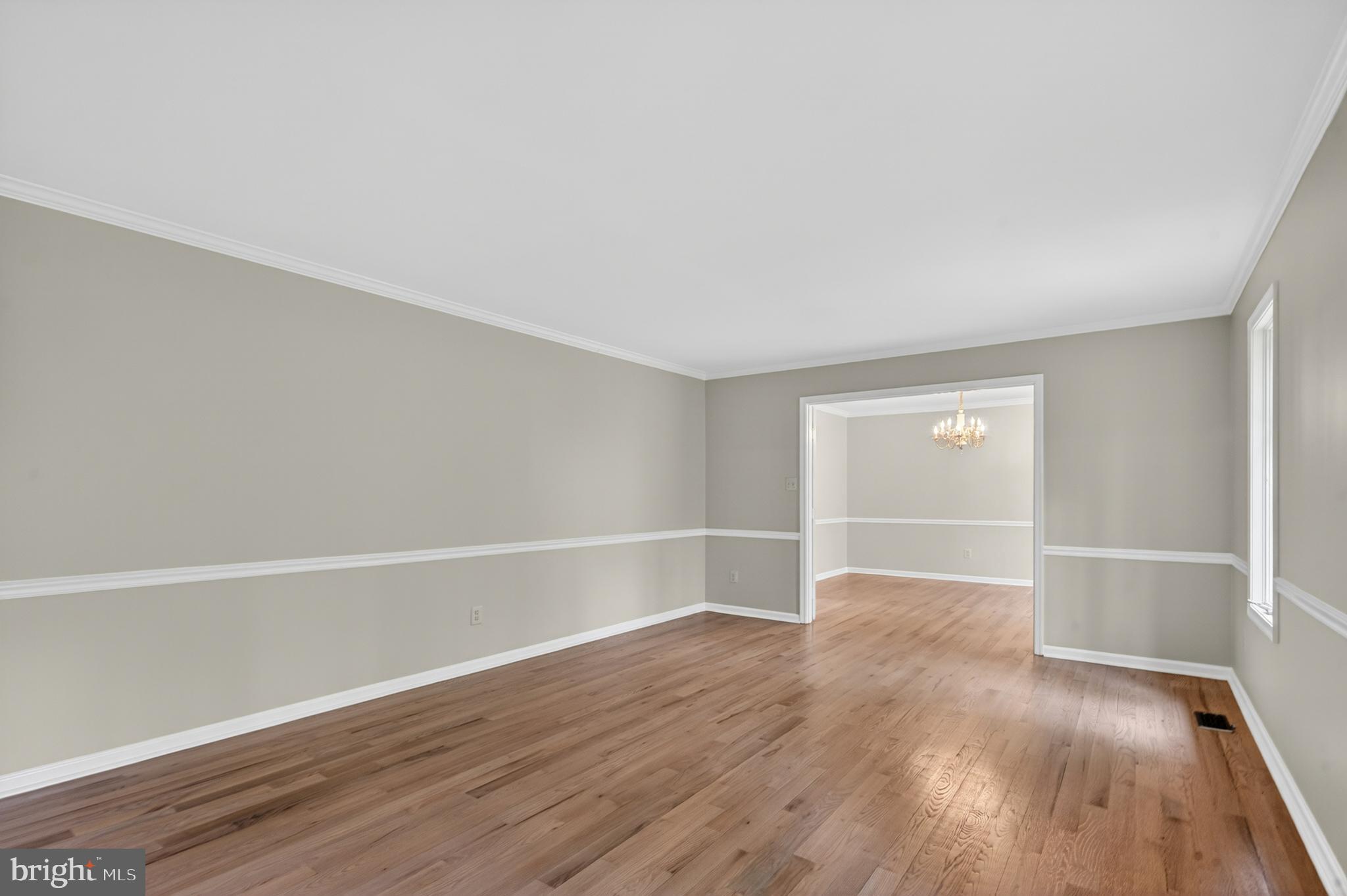 PLANTATION HILLS - Residential