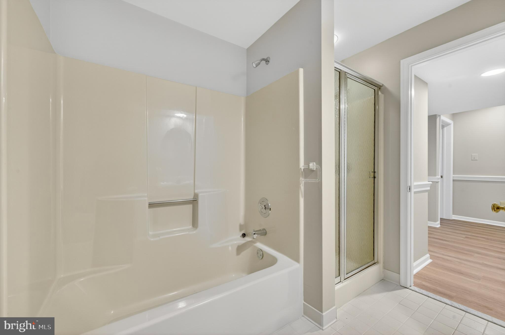 PLANTATION HILLS - Residential