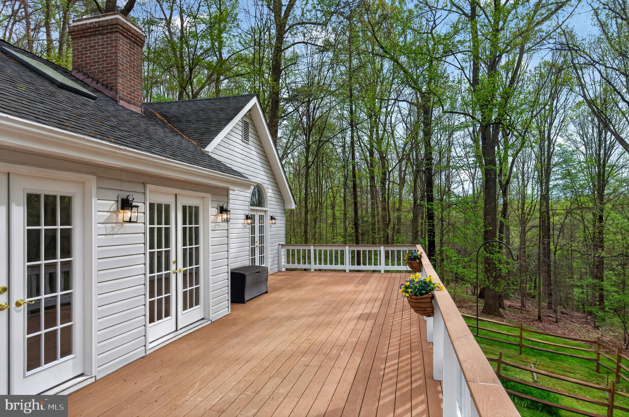 PLANTATION HILLS - Residential