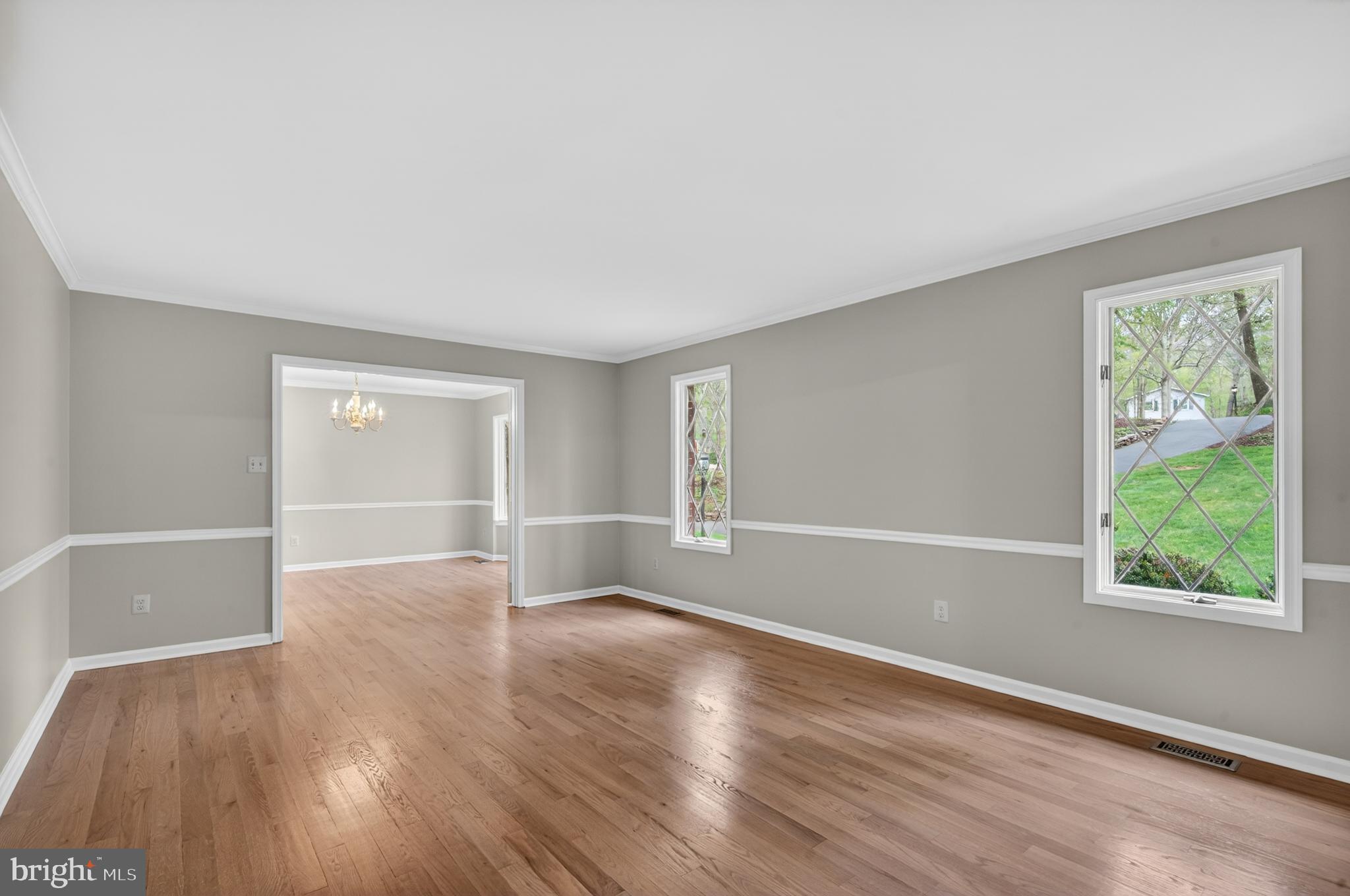 PLANTATION HILLS - Residential