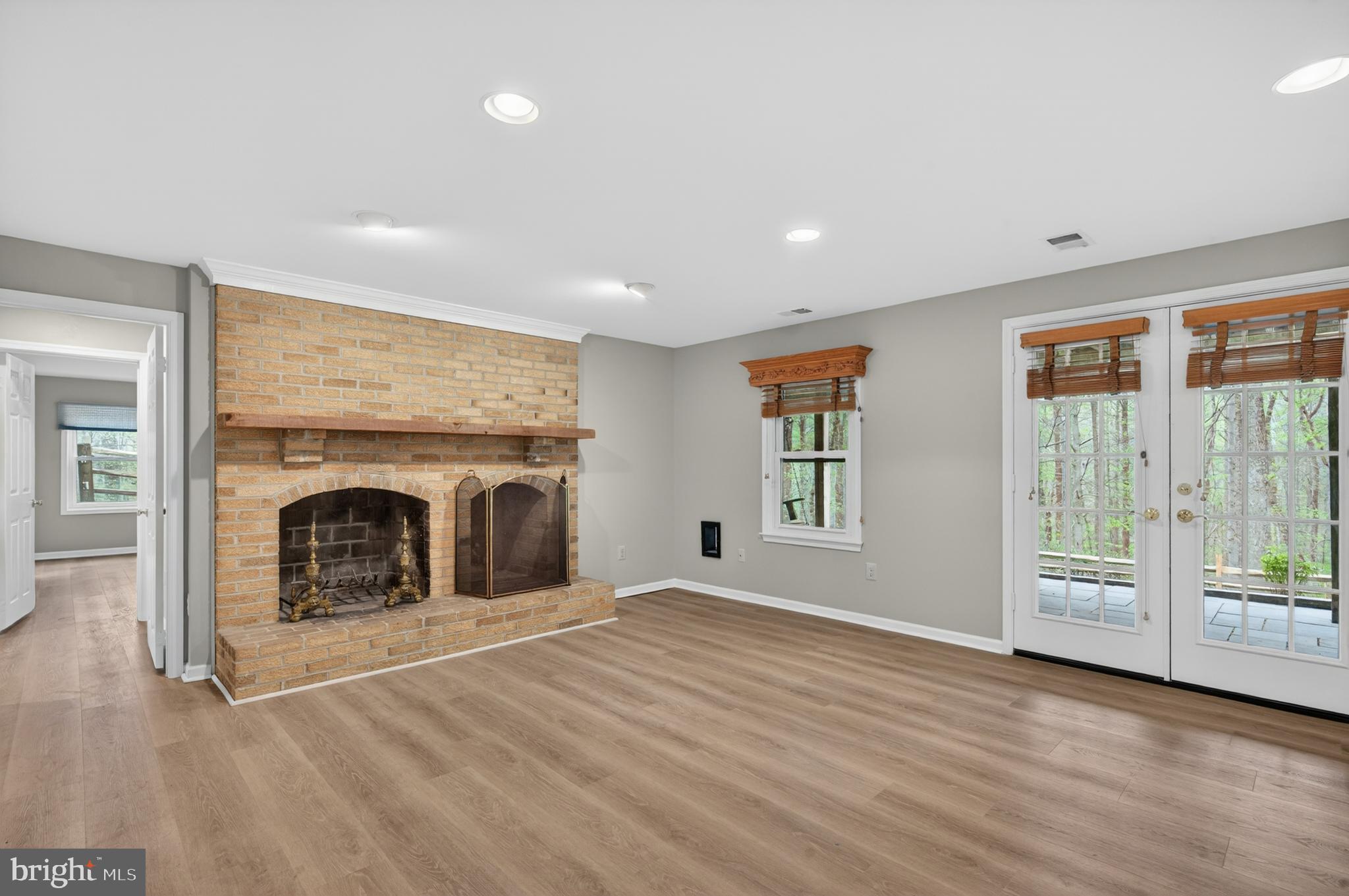 PLANTATION HILLS - Residential