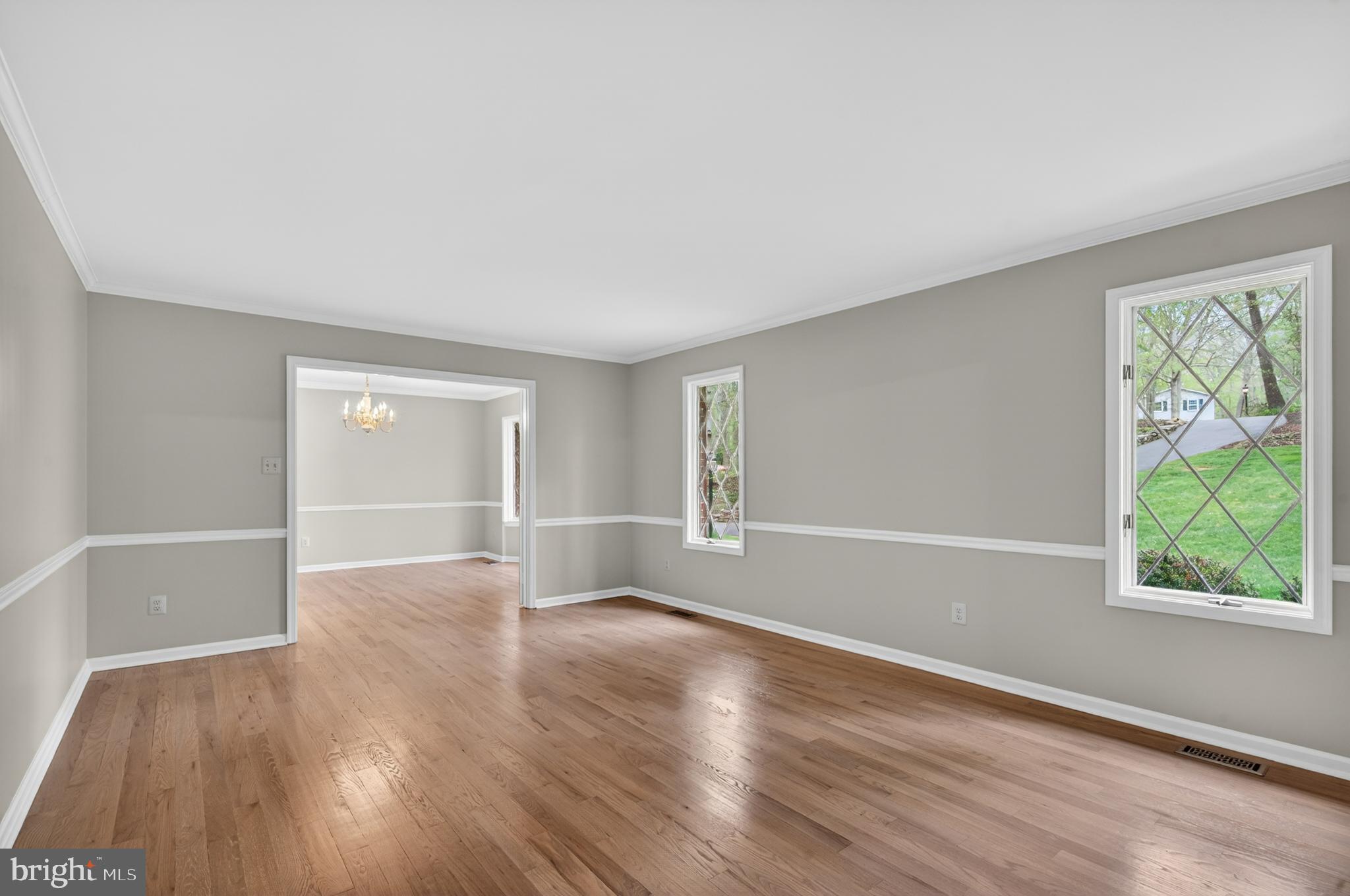 PLANTATION HILLS - Residential