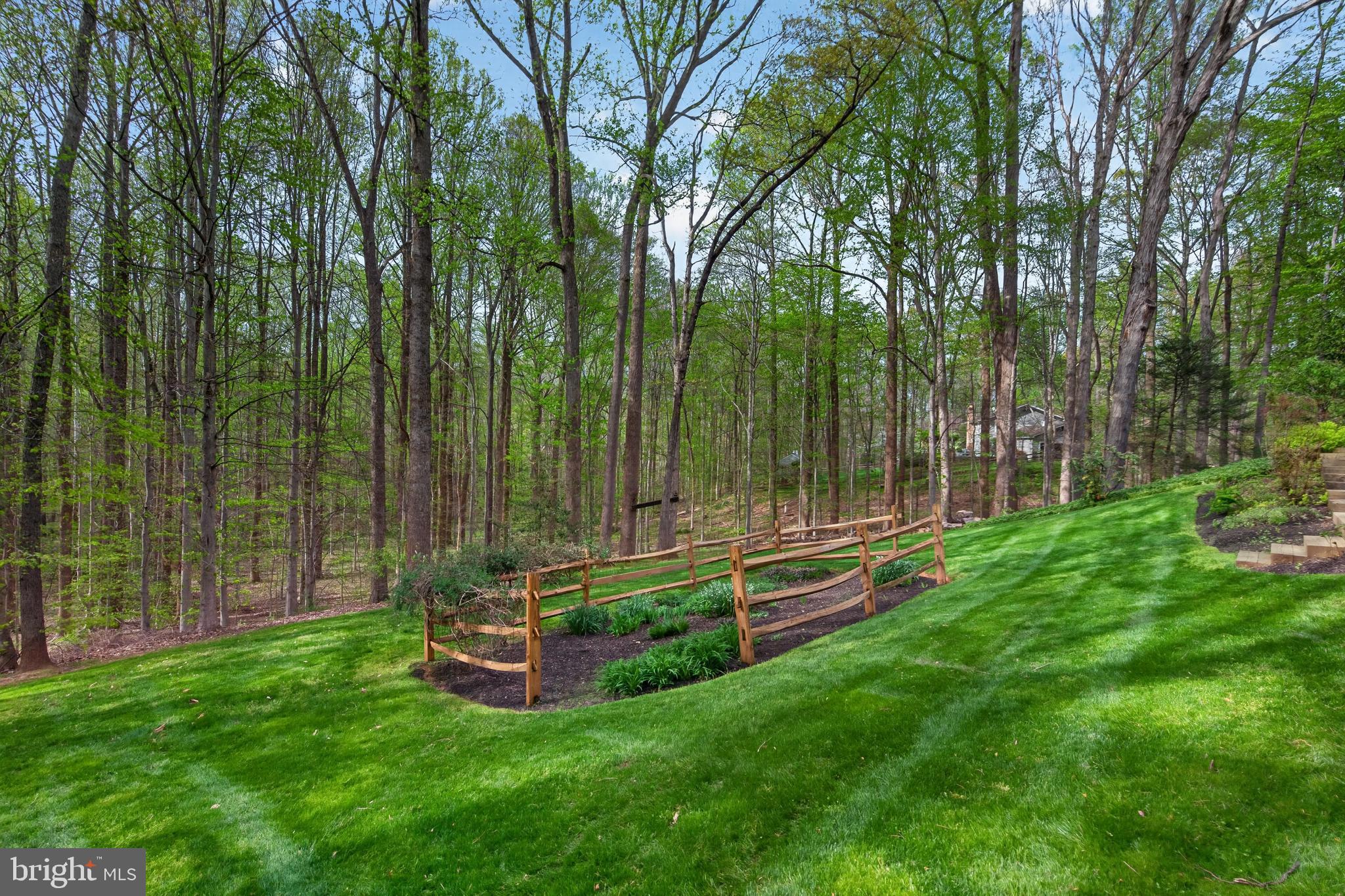 PLANTATION HILLS - Residential