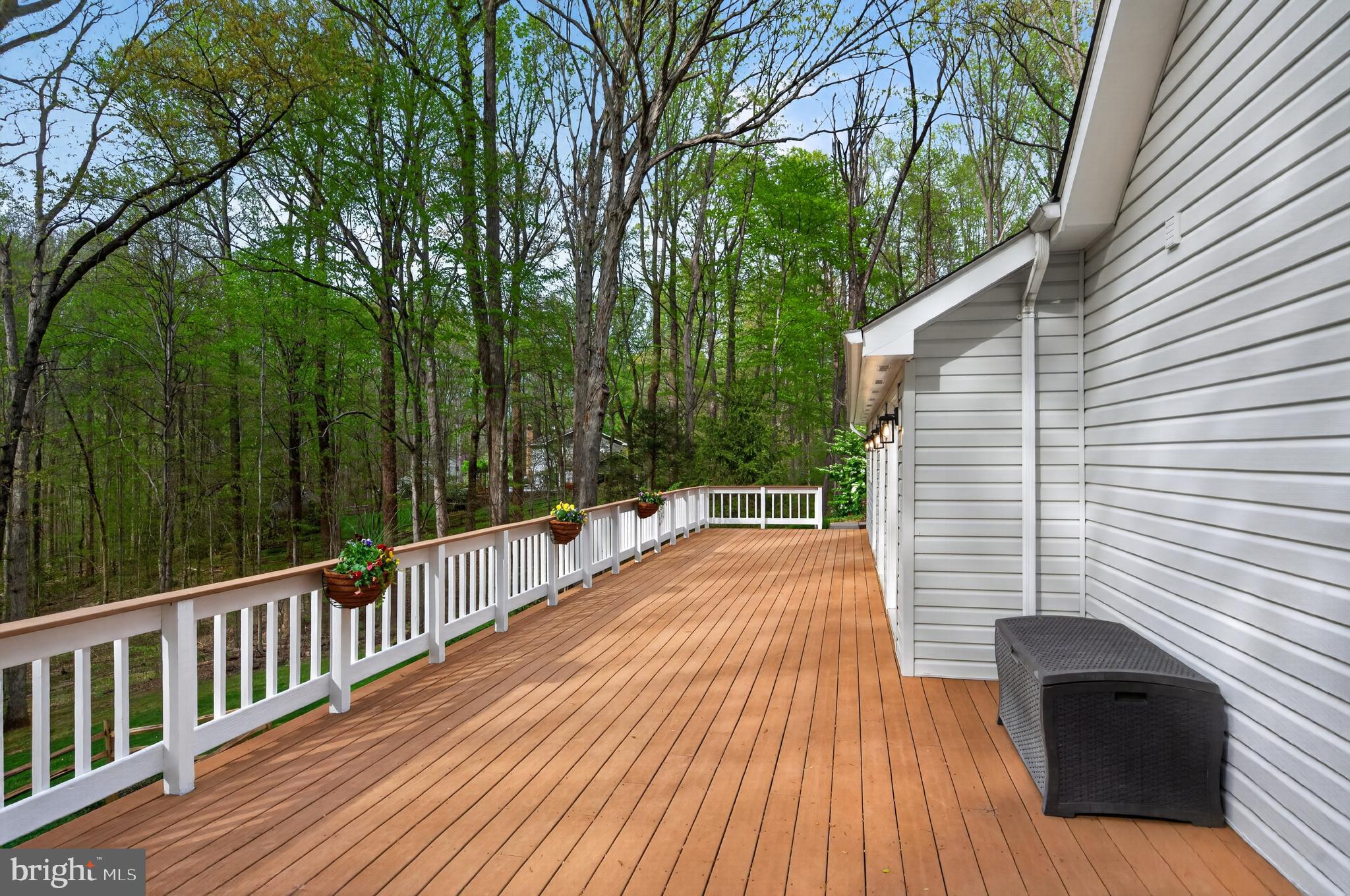 PLANTATION HILLS - Residential