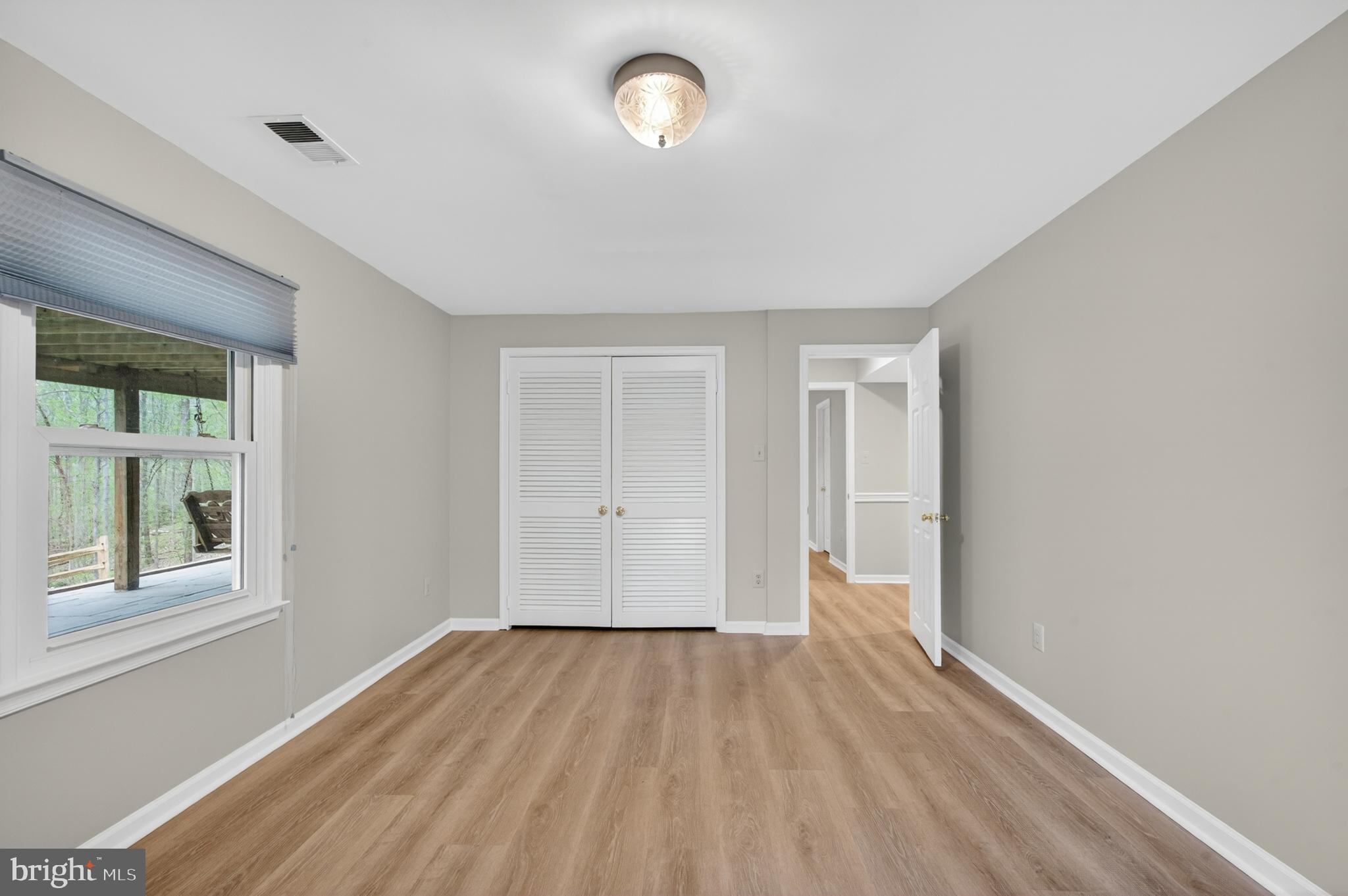 PLANTATION HILLS - Residential