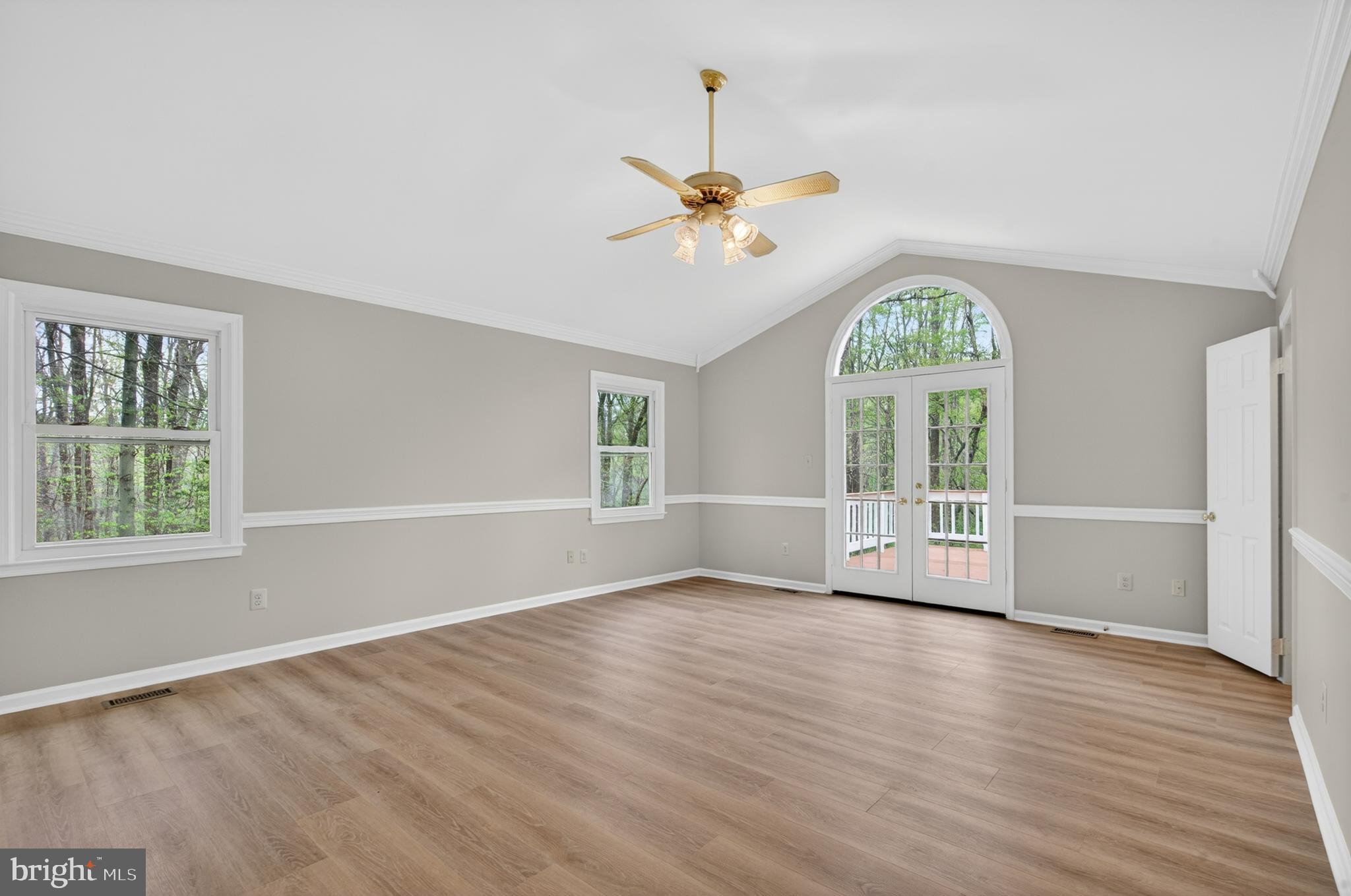 PLANTATION HILLS - Residential