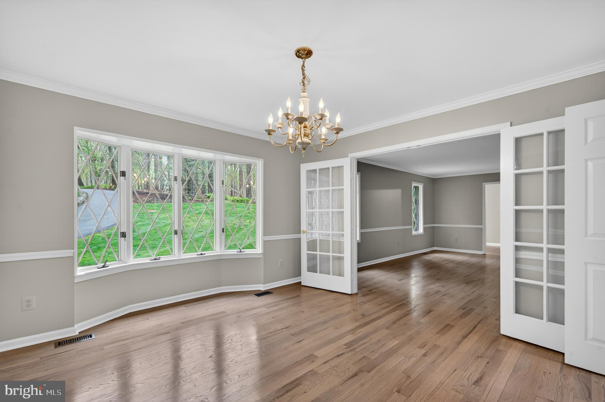 PLANTATION HILLS - Residential