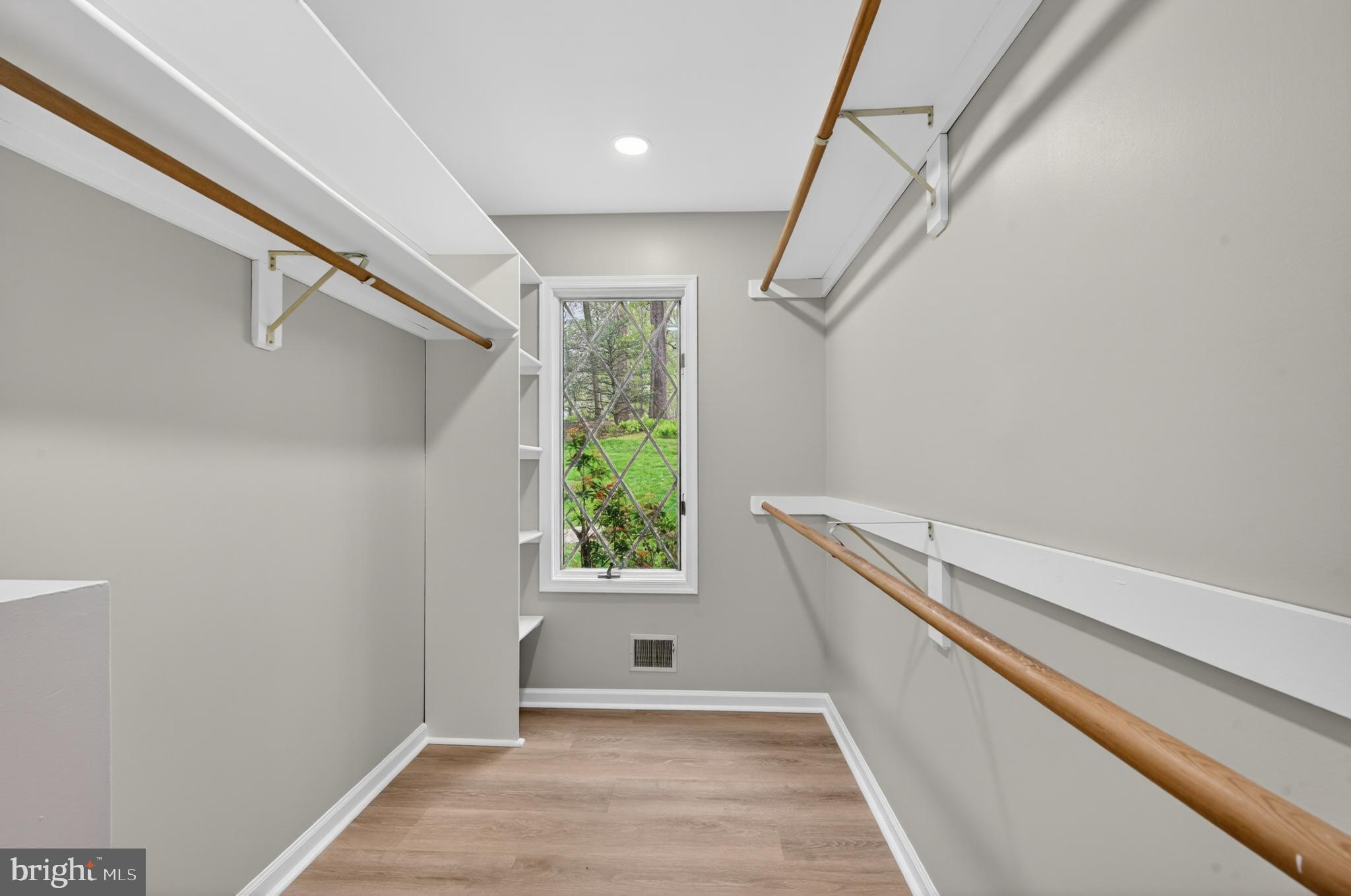 PLANTATION HILLS - Residential