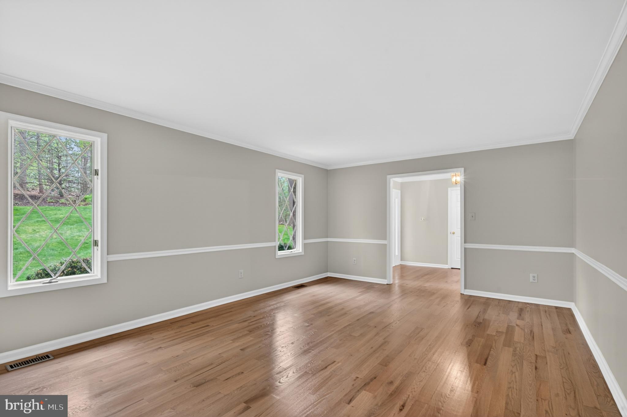 PLANTATION HILLS - Residential