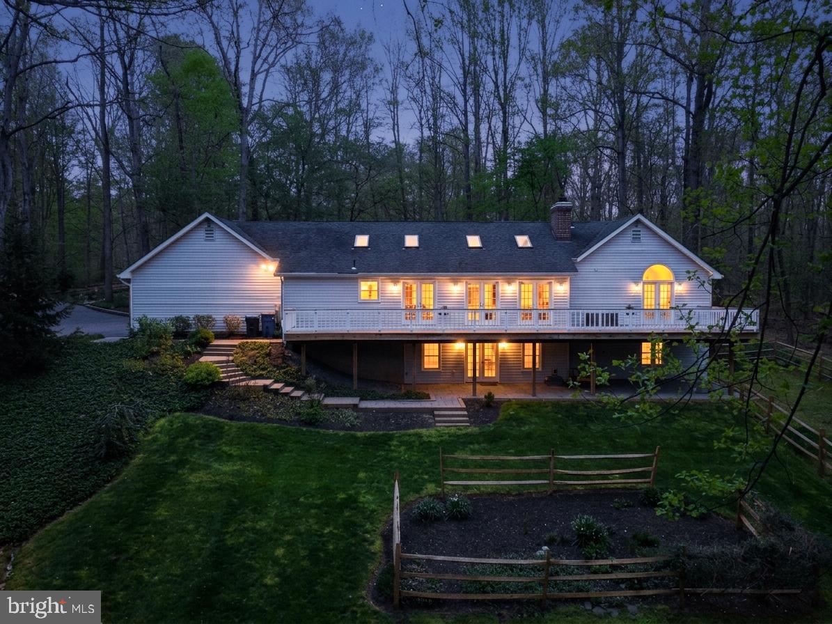 PLANTATION HILLS - Residential