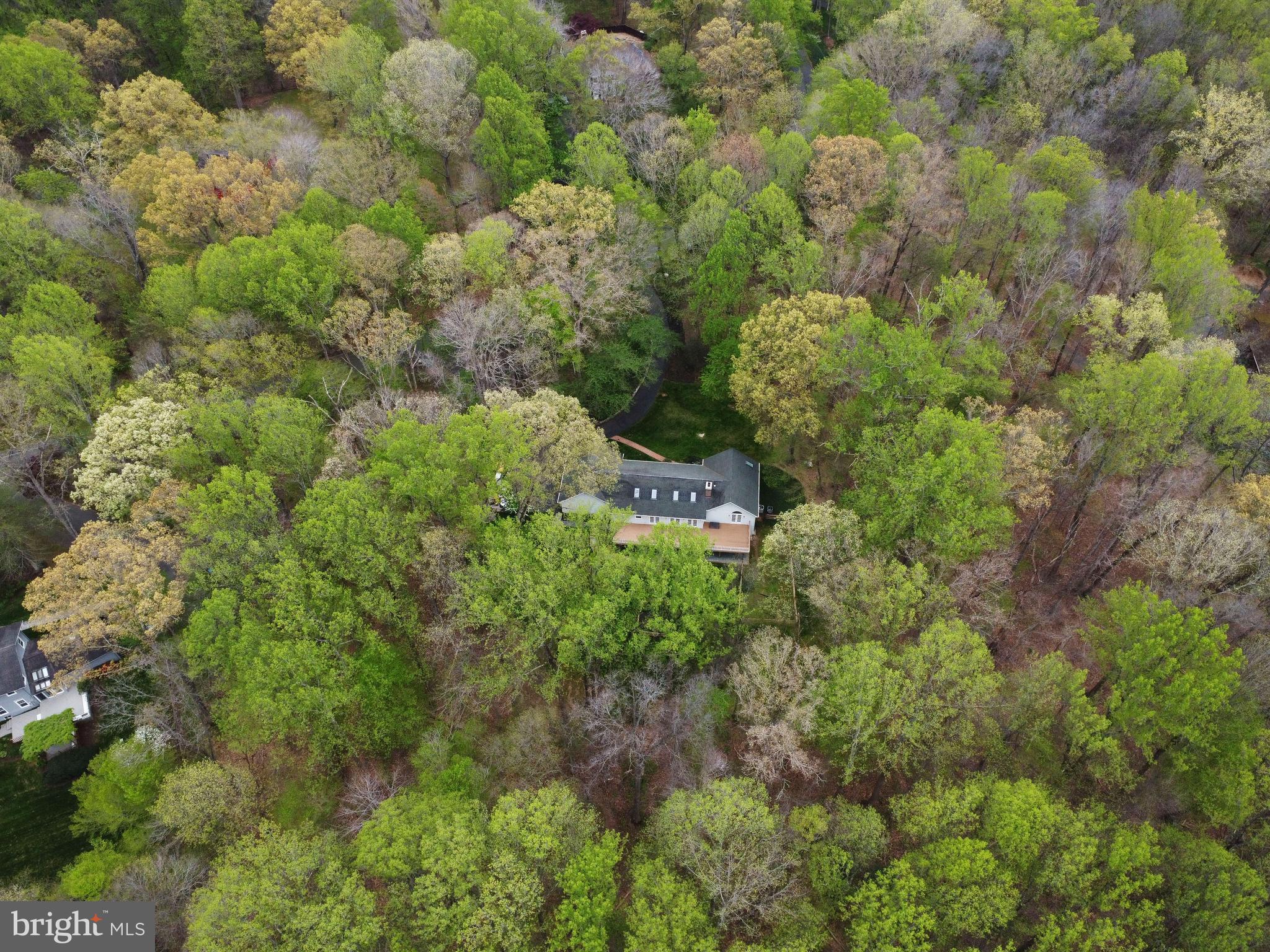 PLANTATION HILLS - Residential