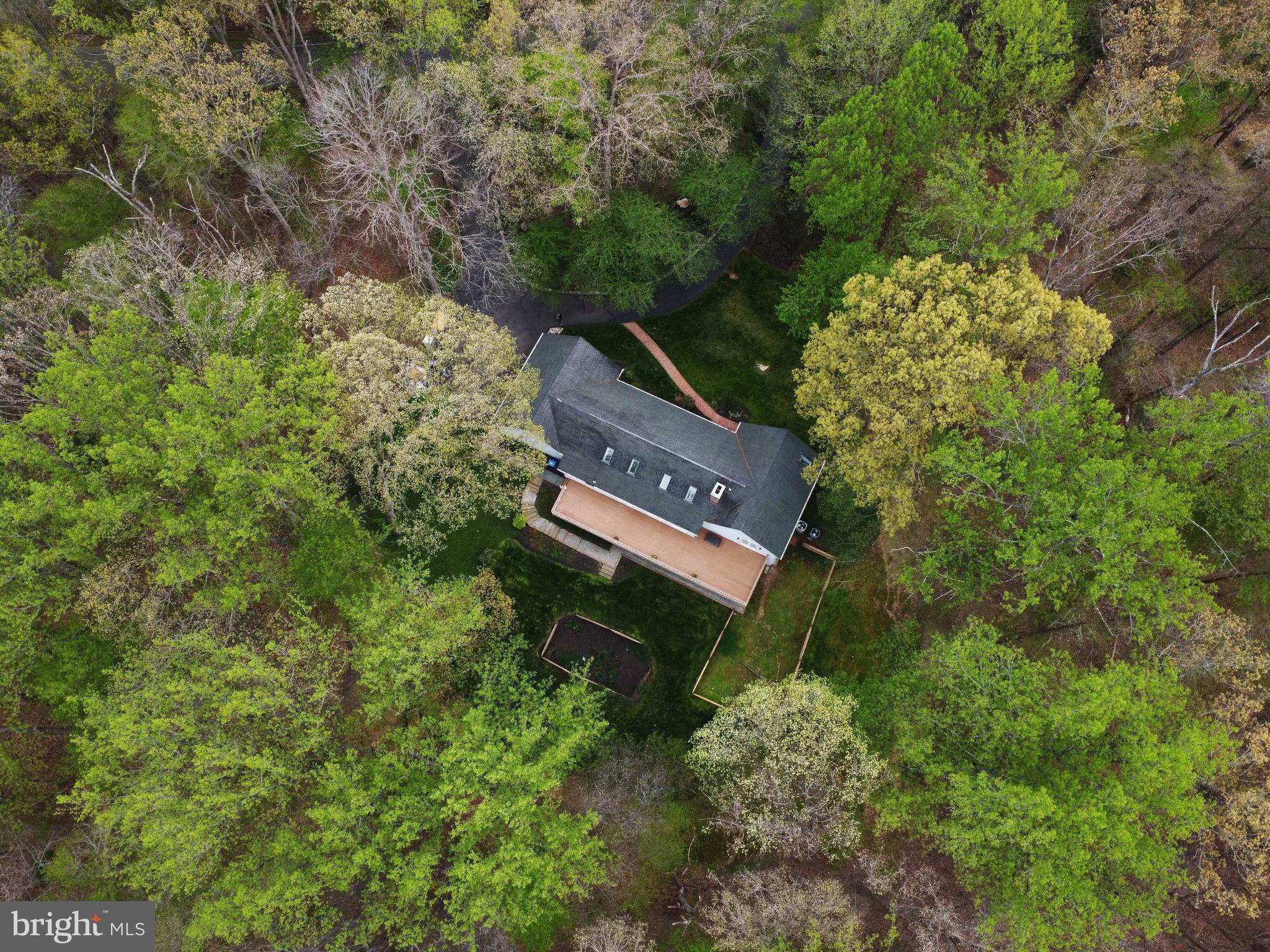 PLANTATION HILLS - Residential