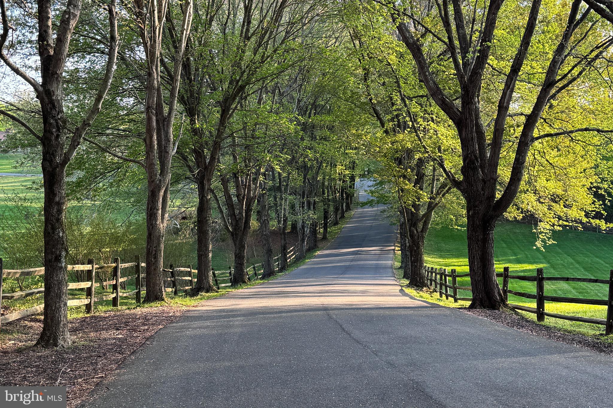 PLANTATION HILLS - Residential