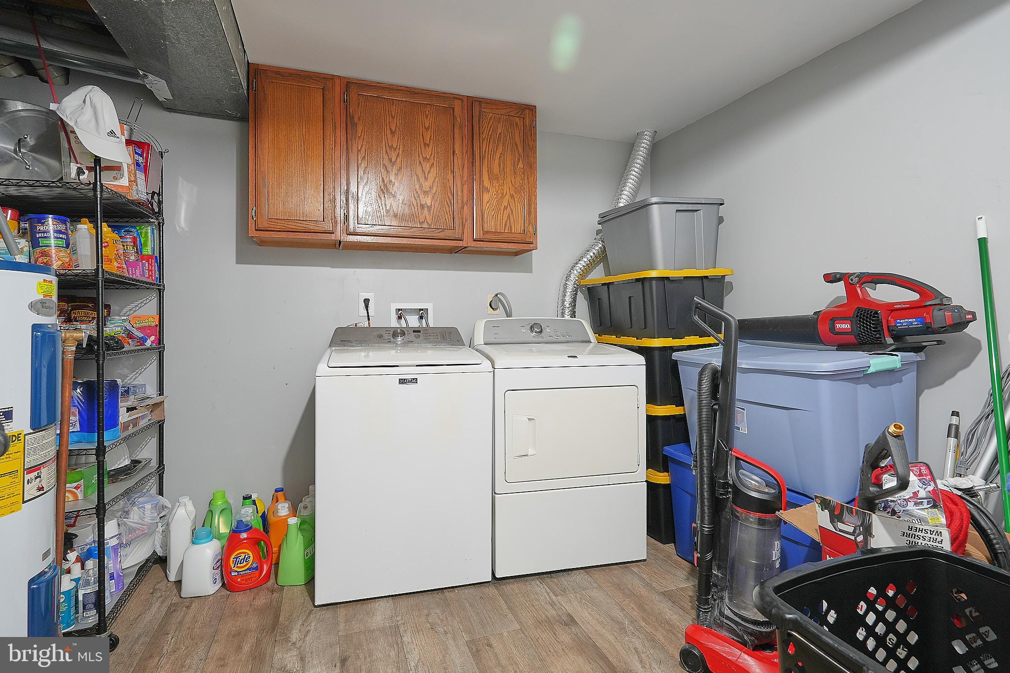 STONE RIVER - Residential