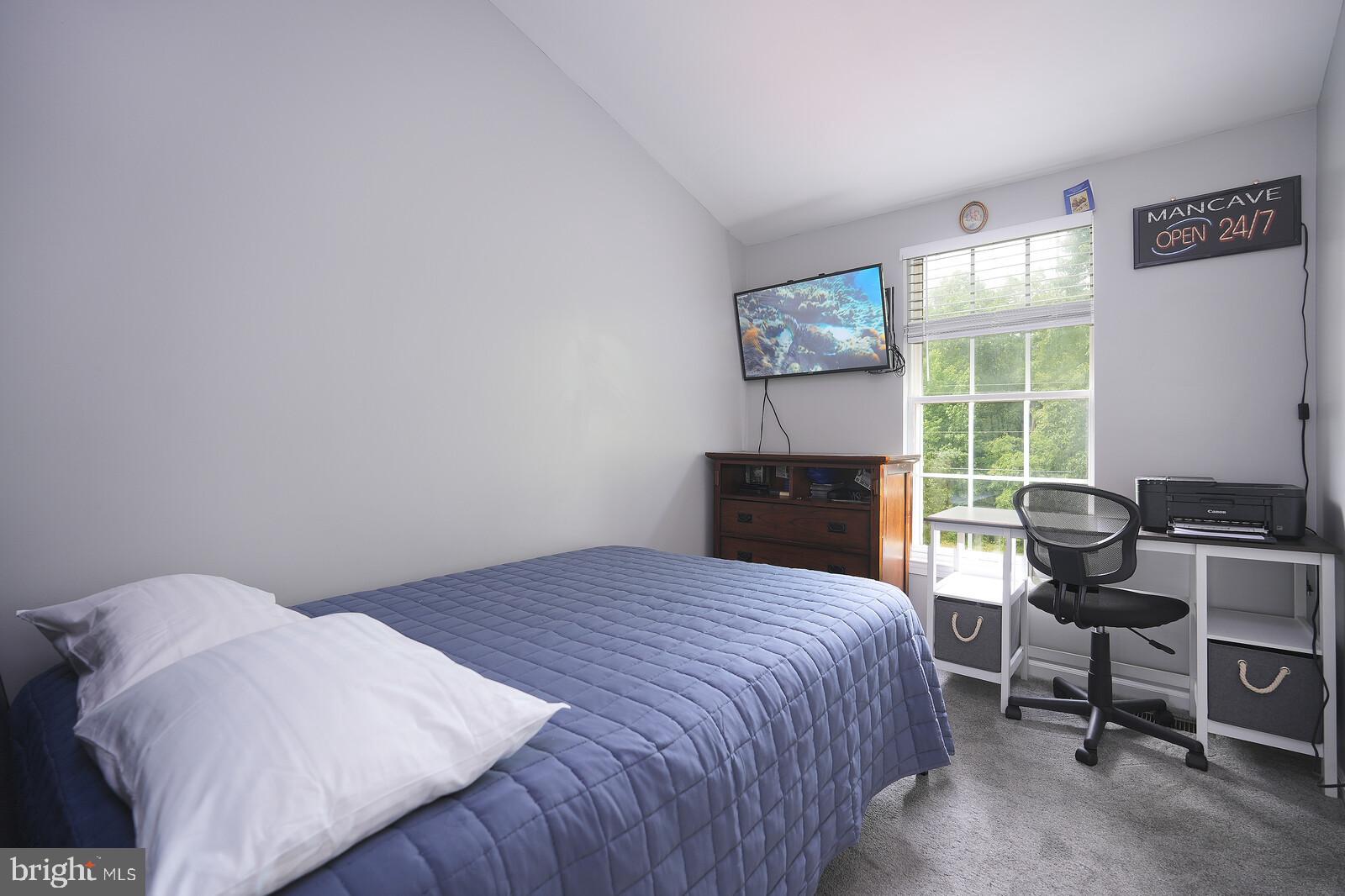 STONE RIVER - Residential